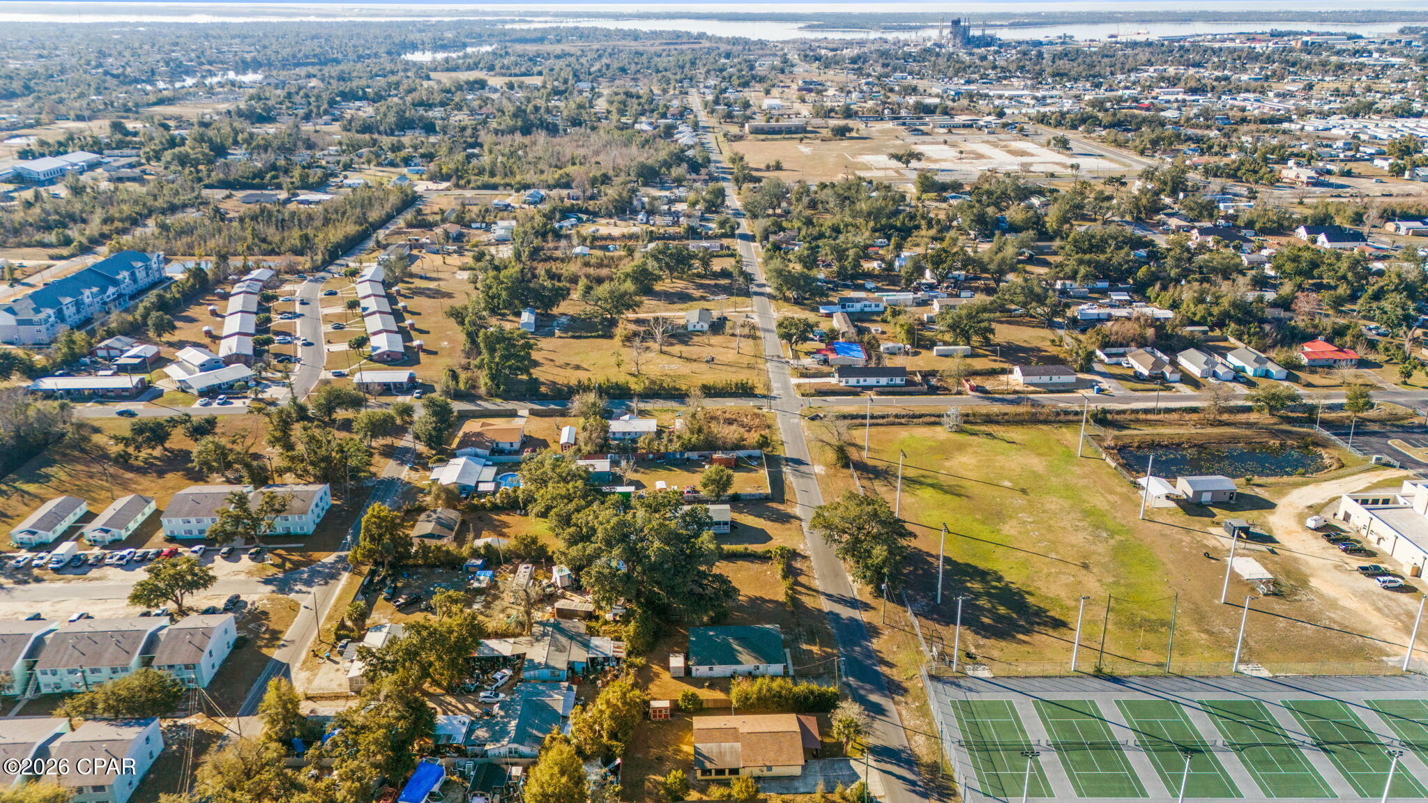 Image 9 For 846 Helen Avenue