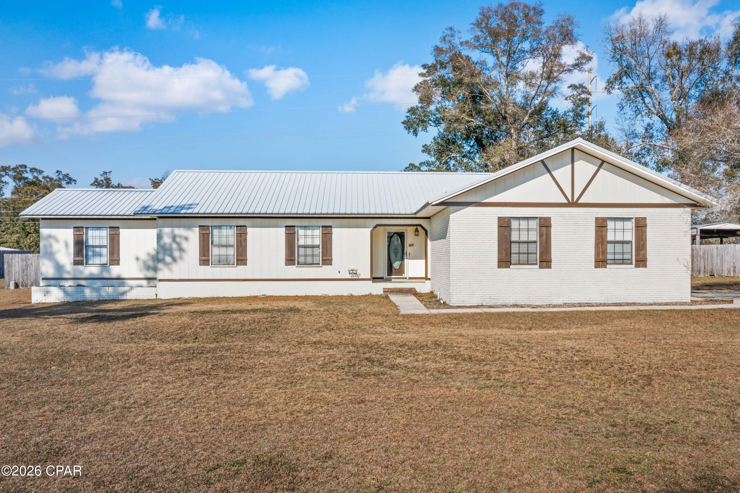 Details for 5227 Woodgate Way, Marianna, FL 32446