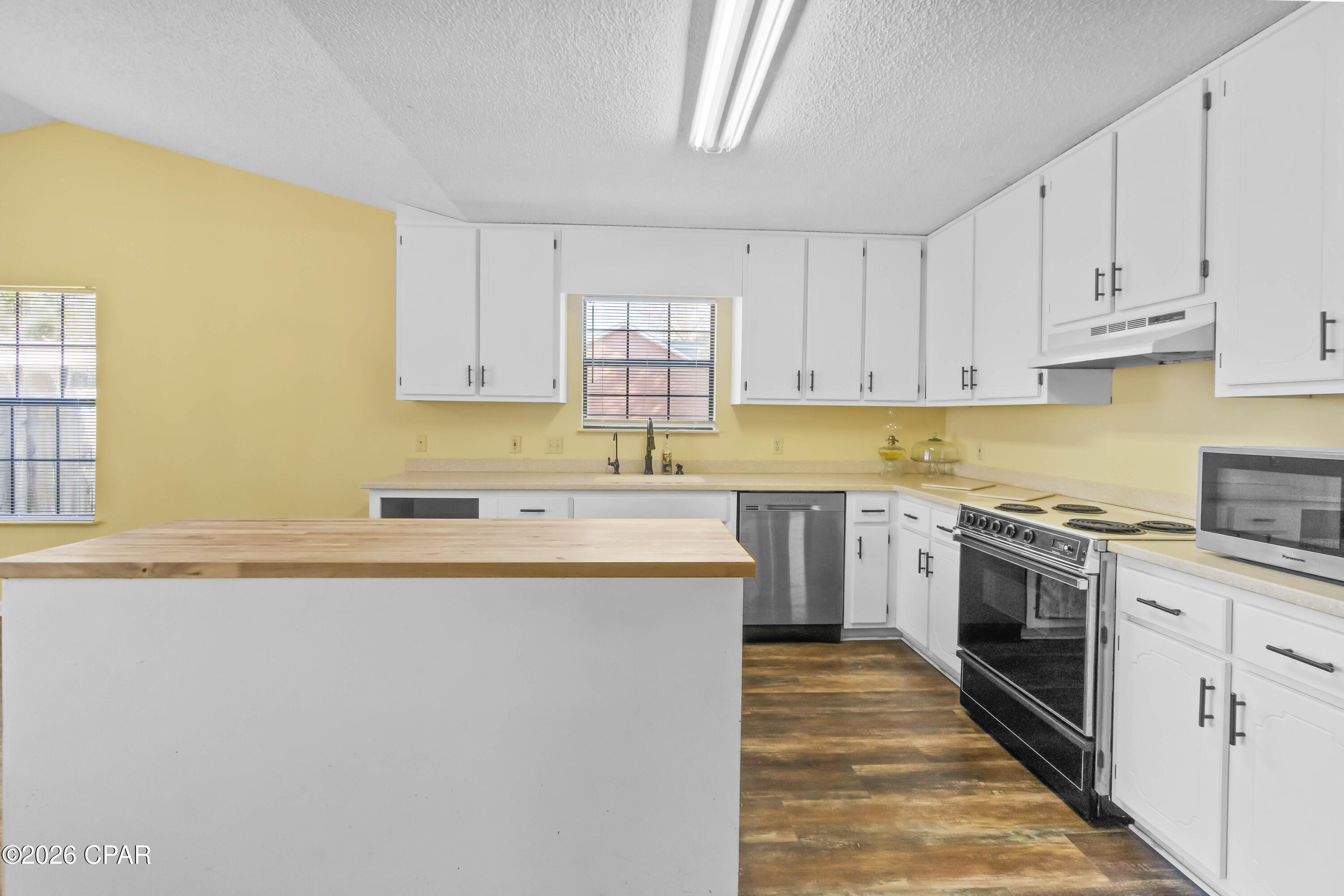 Image 10 For 5227 Woodgate Way