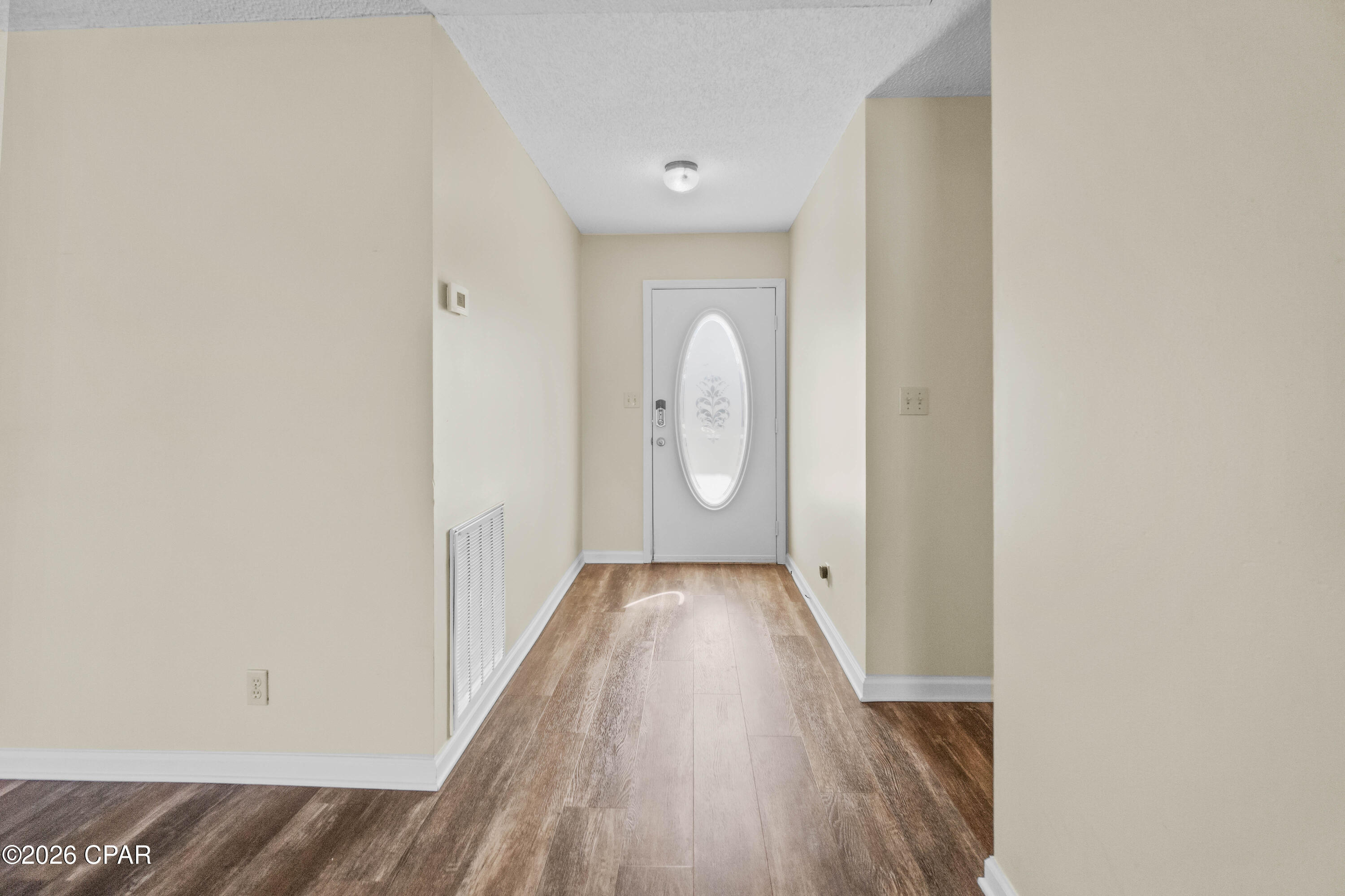 Image 11 For 5227 Woodgate Way