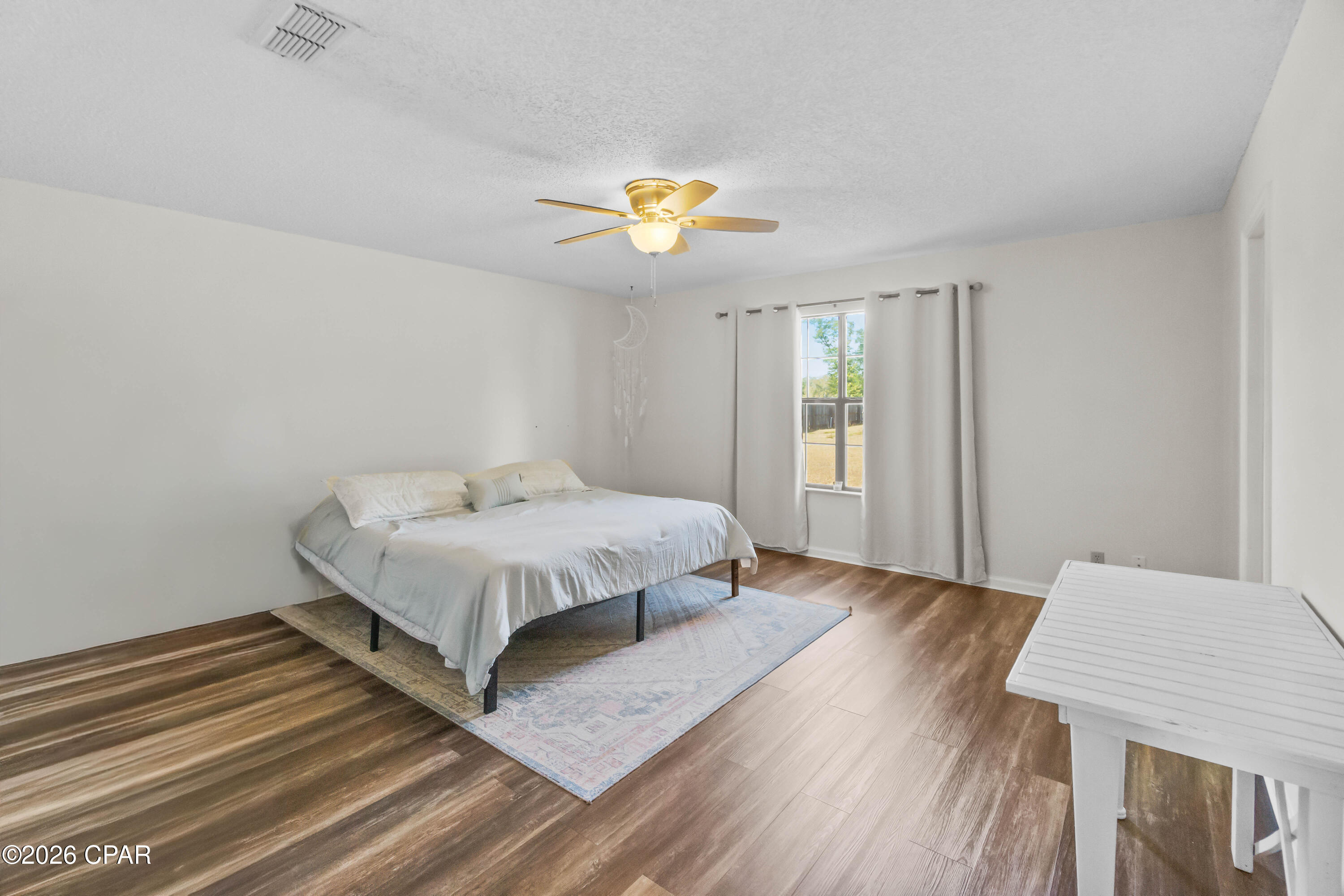 Image 12 For 5227 Woodgate Way