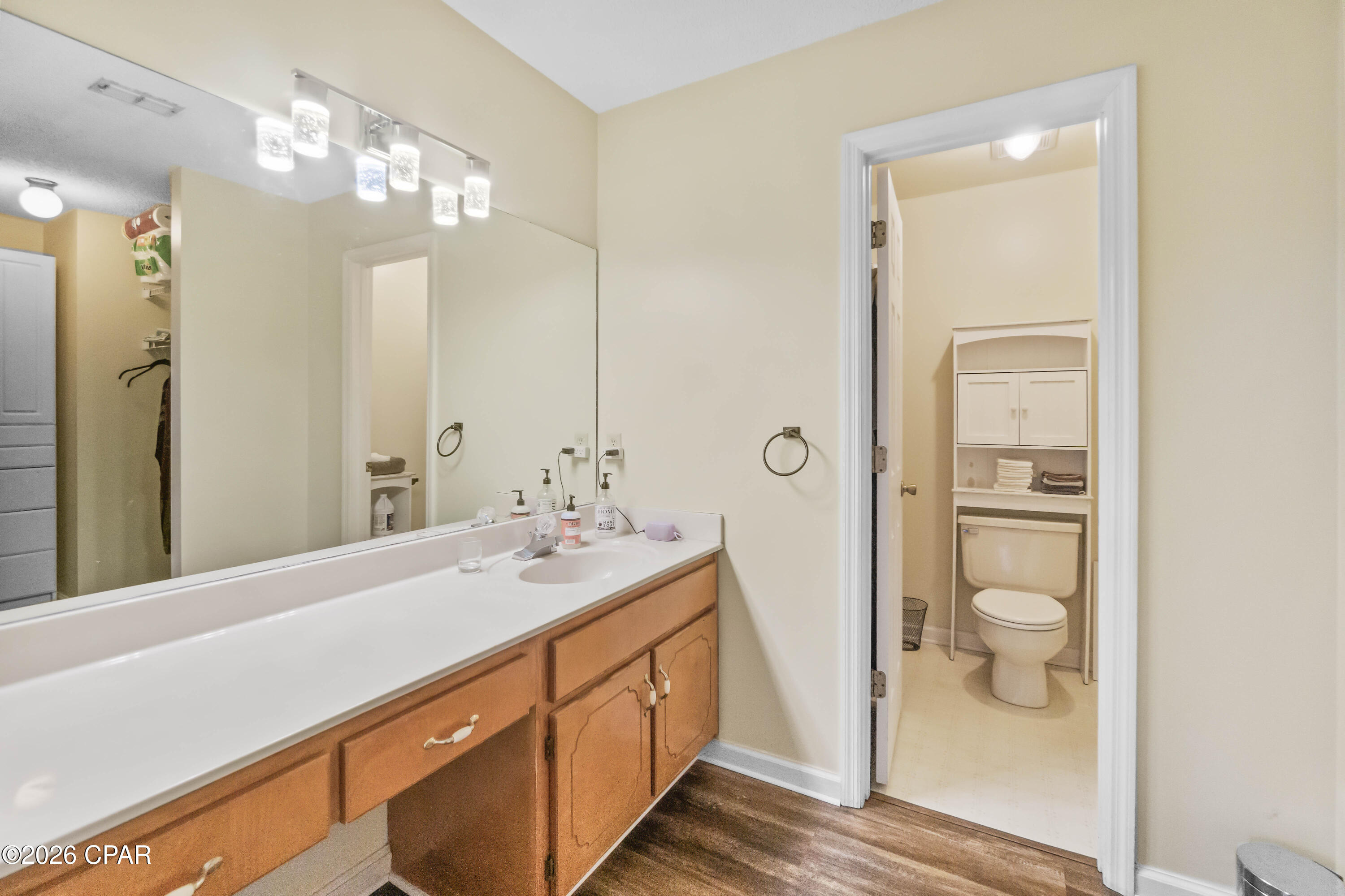 Image 13 For 5227 Woodgate Way