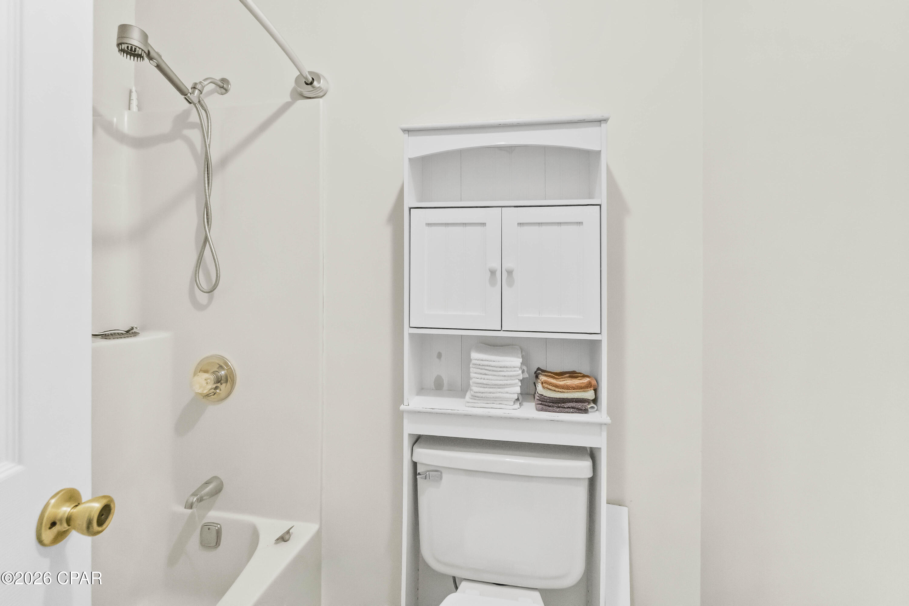 Image 14 For 5227 Woodgate Way