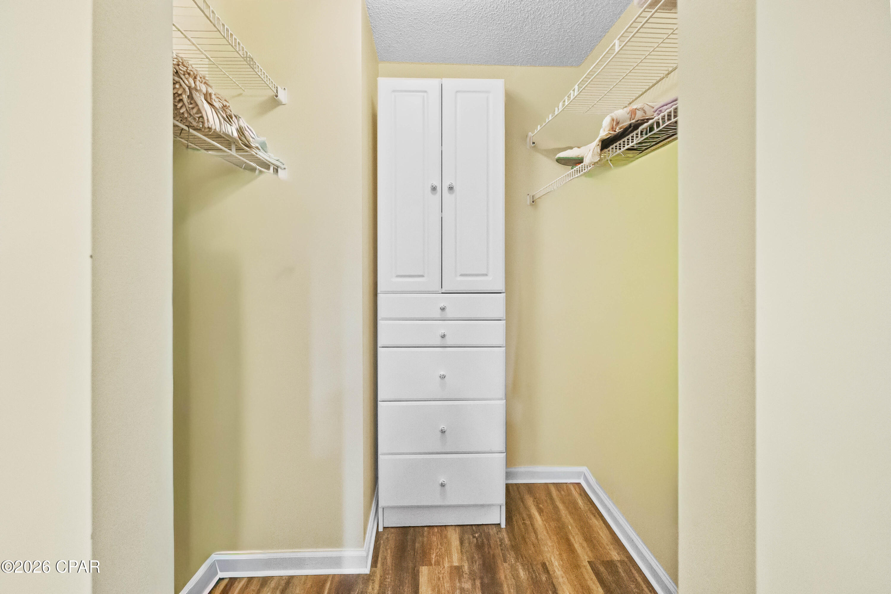 Image 15 For 5227 Woodgate Way