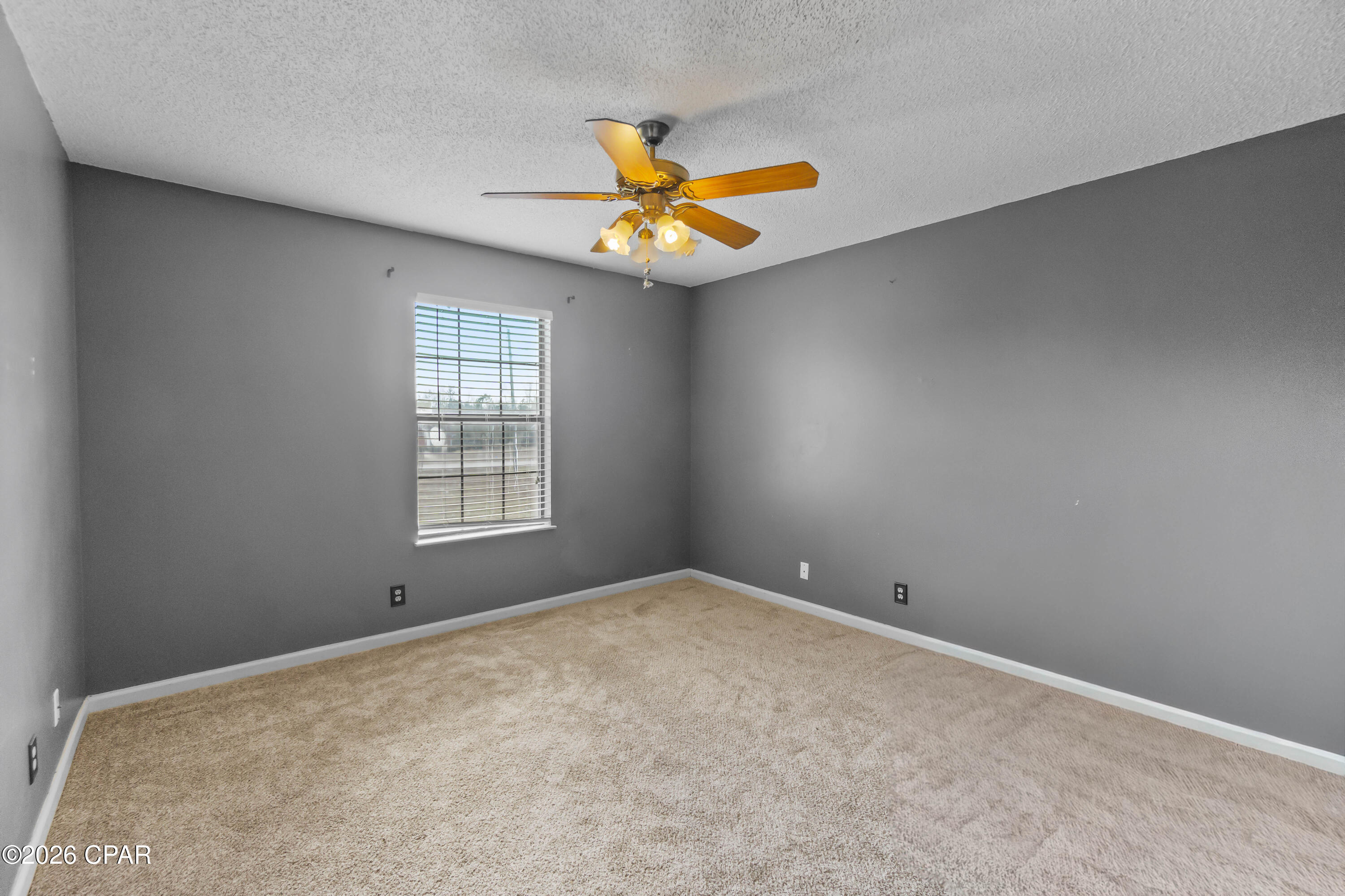 Image 16 For 5227 Woodgate Way