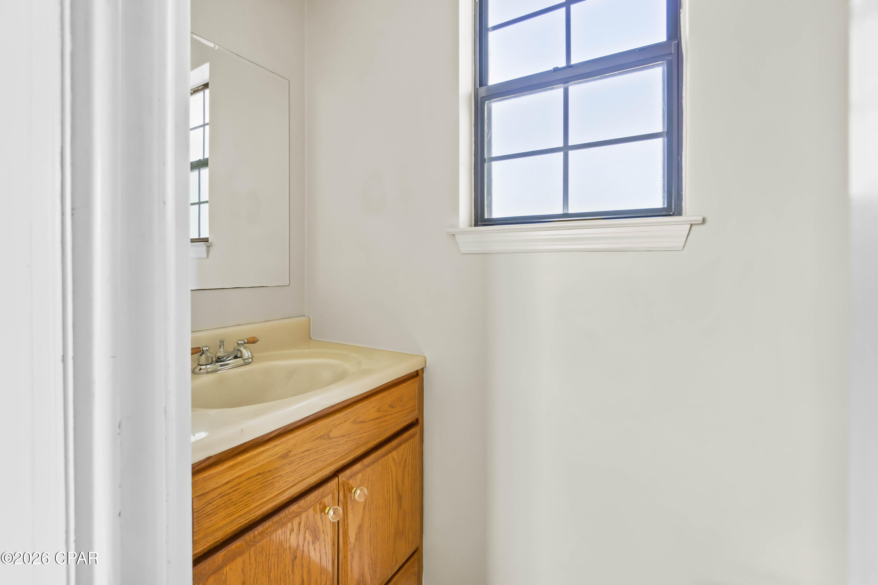 Image 17 For 5227 Woodgate Way