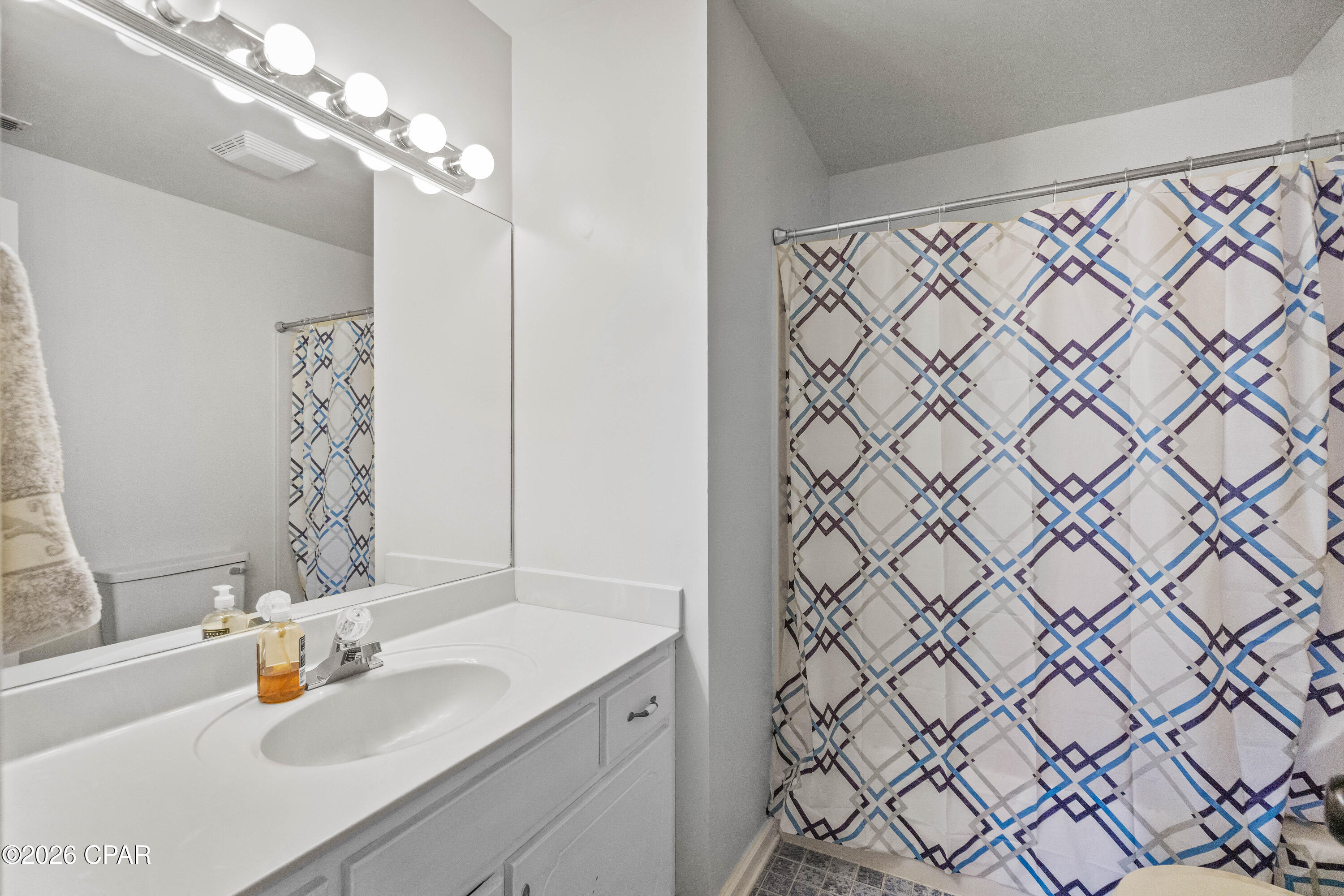 Image 18 For 5227 Woodgate Way