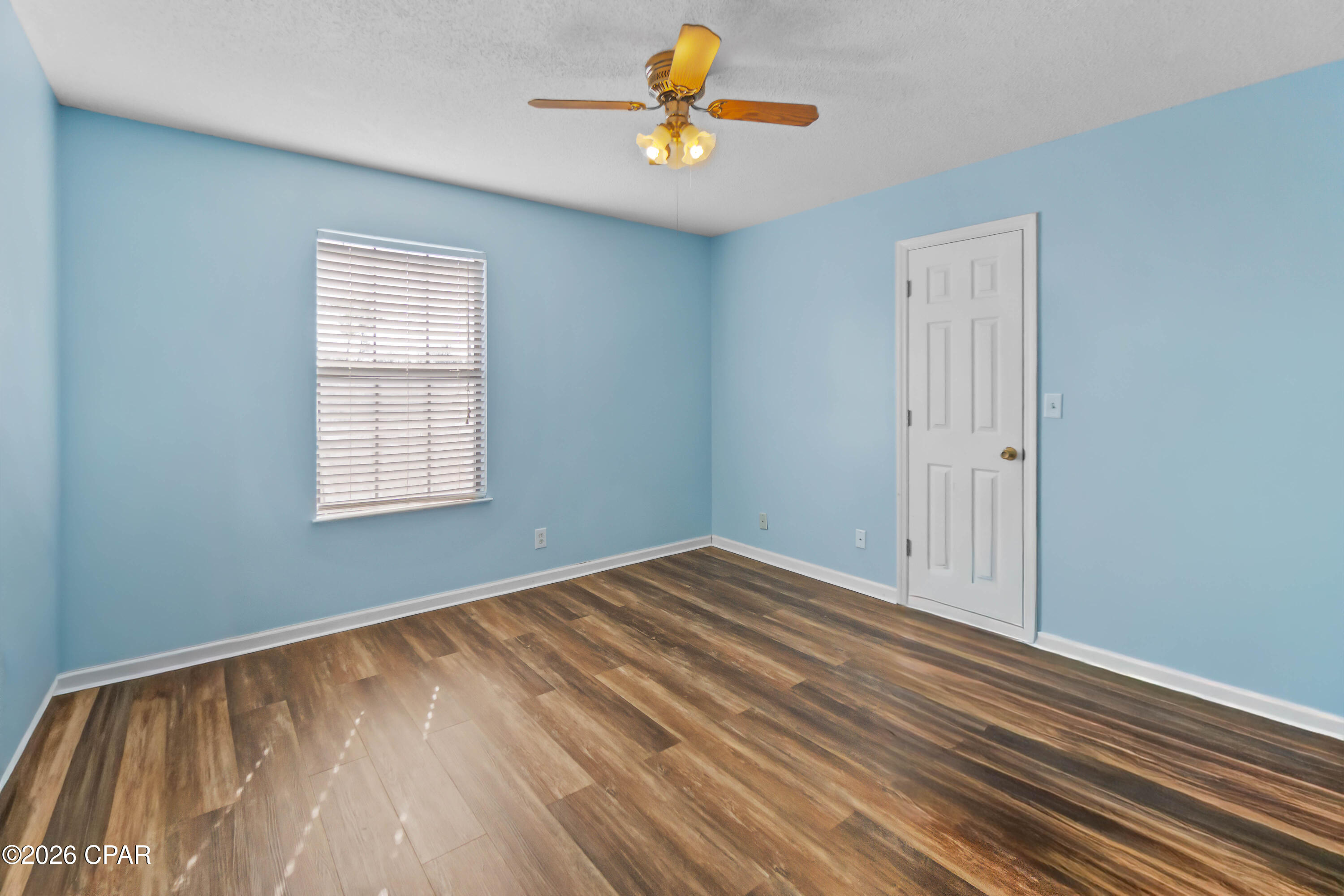 Image 19 For 5227 Woodgate Way