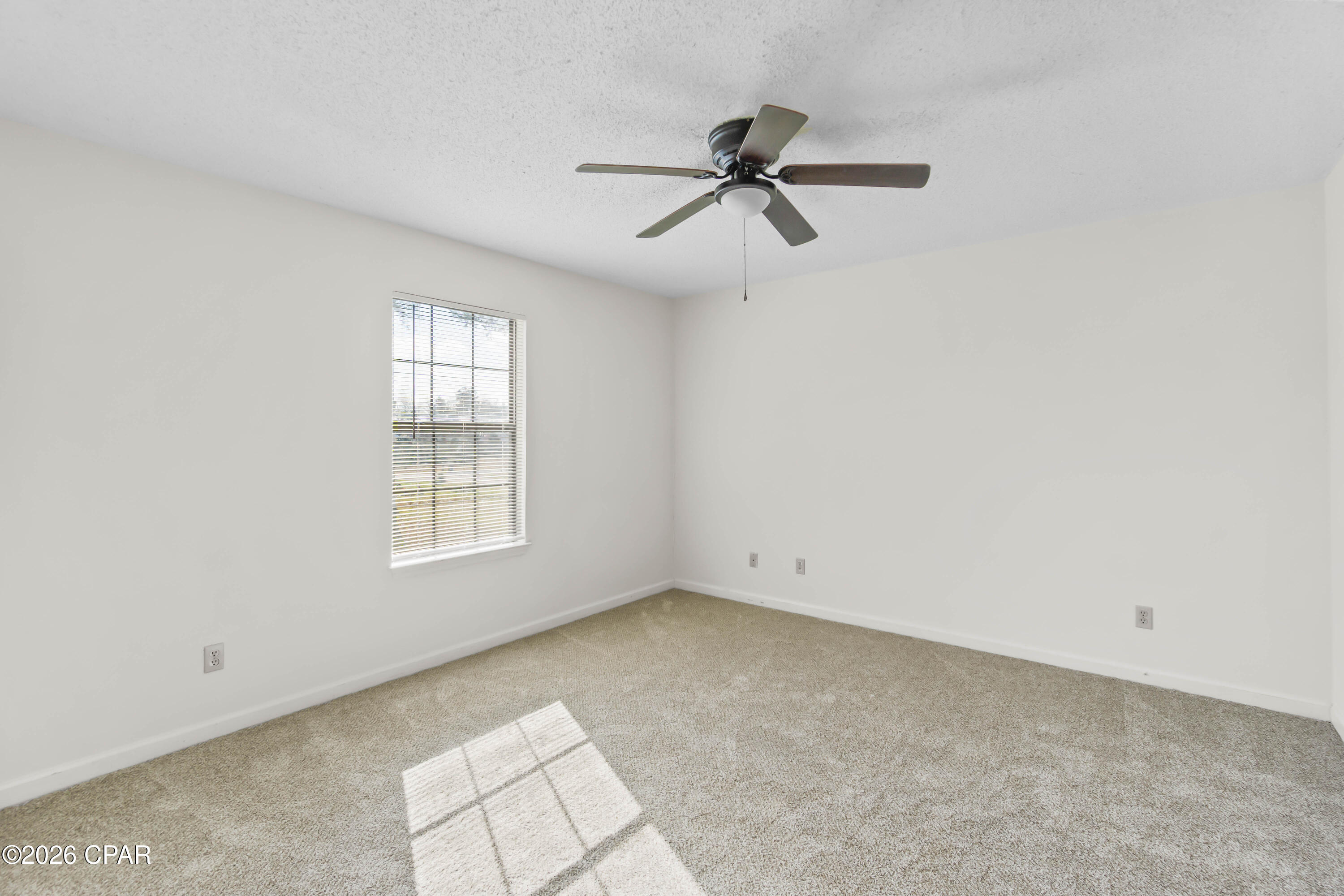 Image 2 For 5227 Woodgate Way