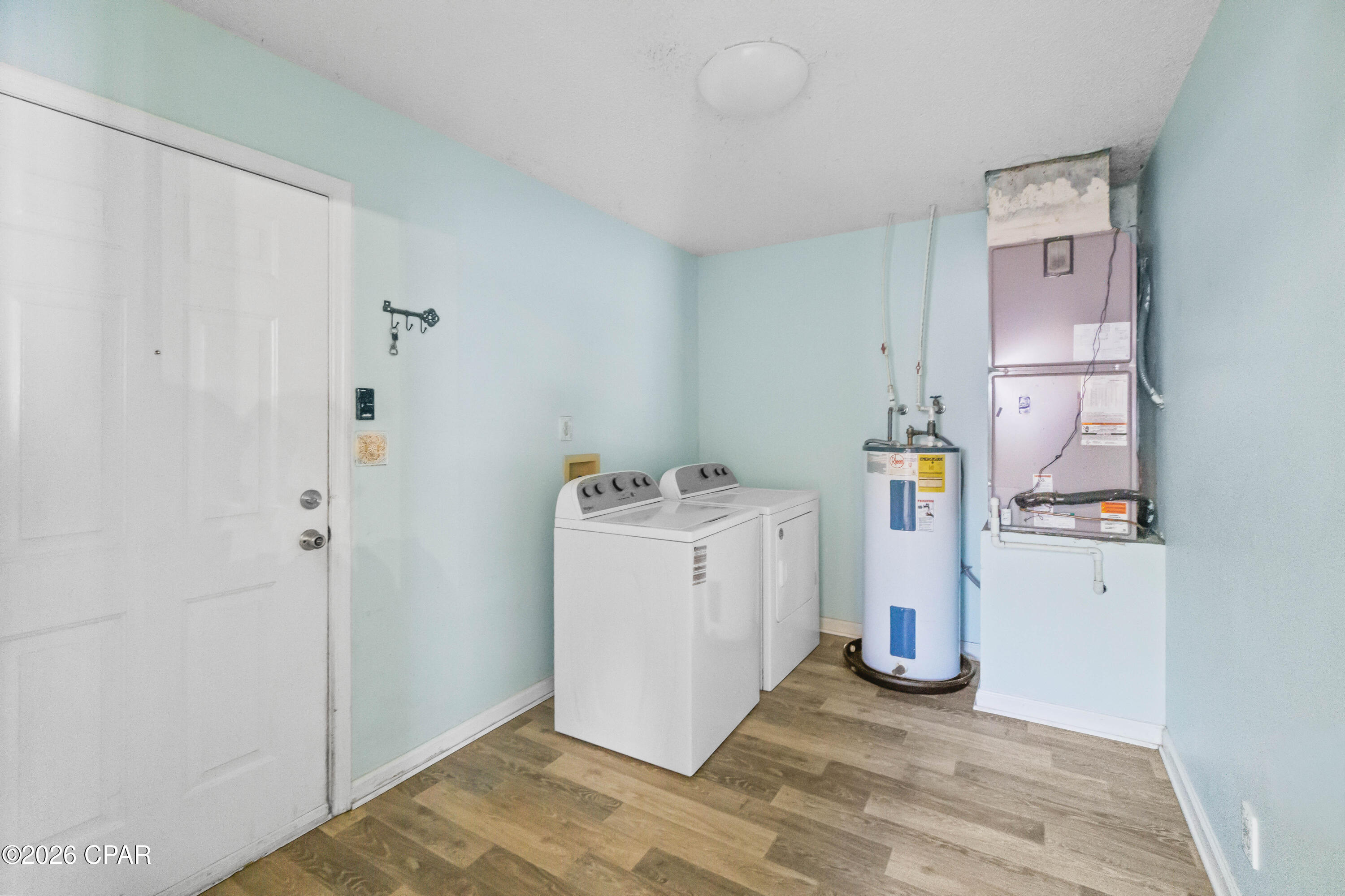 Image 20 For 5227 Woodgate Way