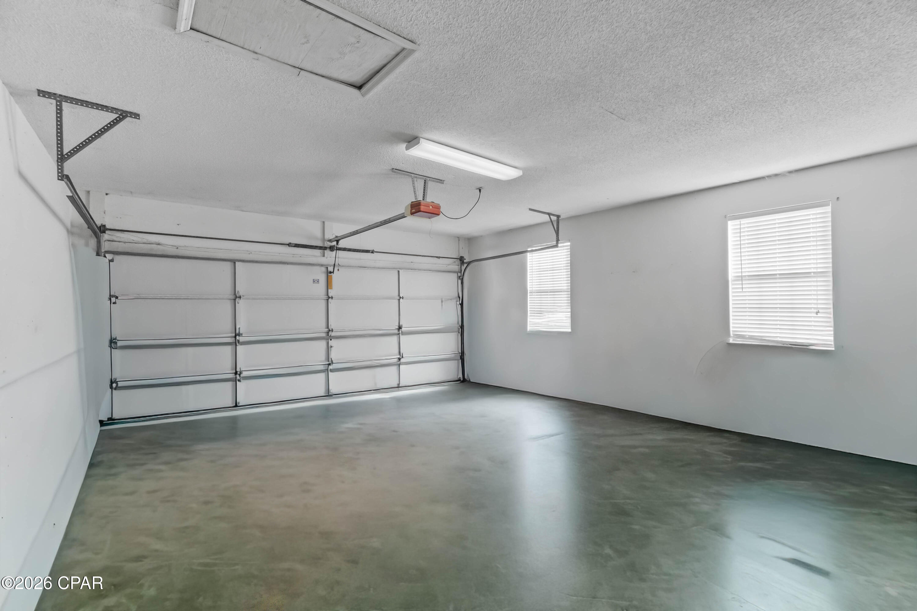 Image 21 For 5227 Woodgate Way