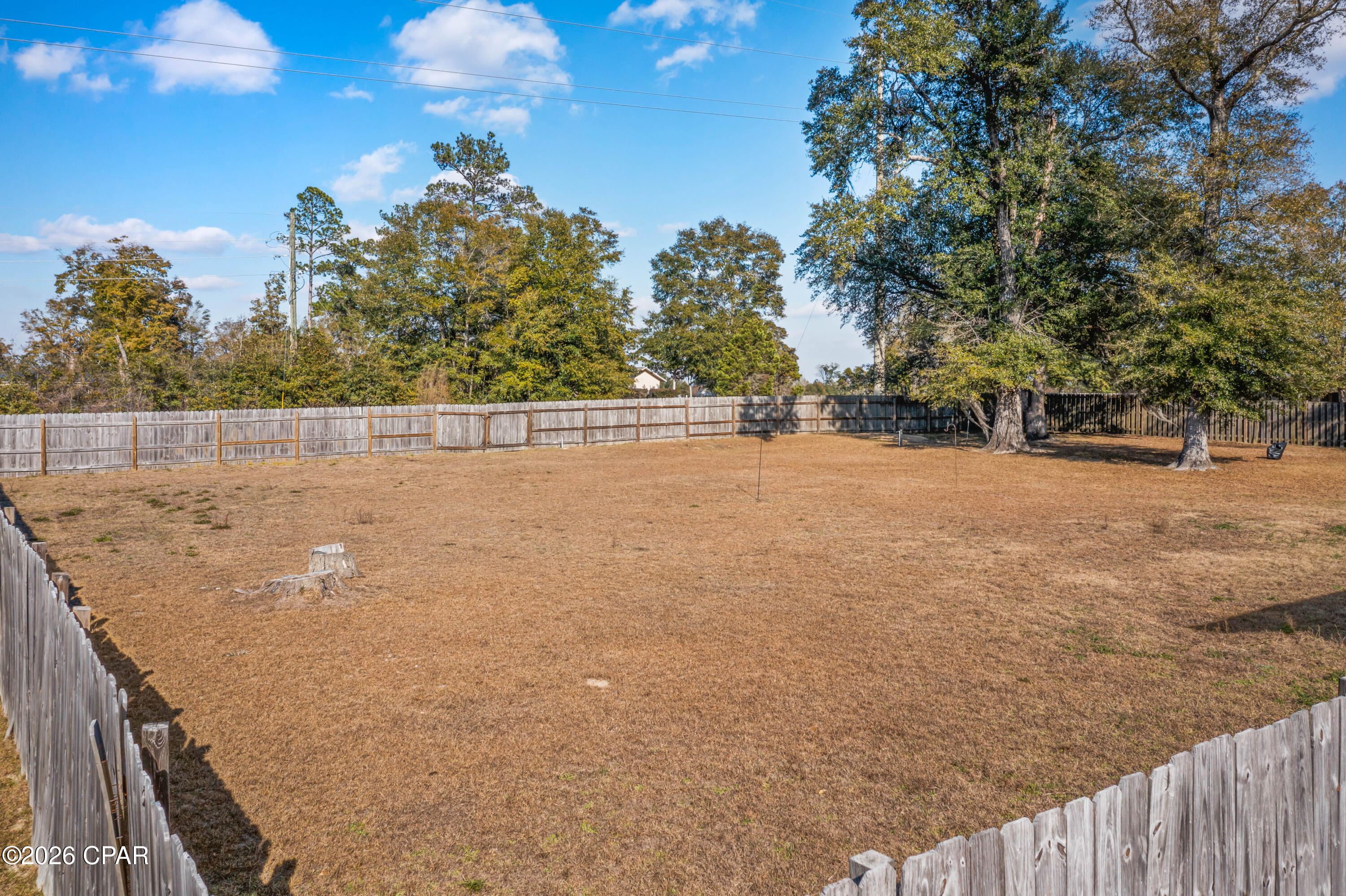 Image 23 For 5227 Woodgate Way