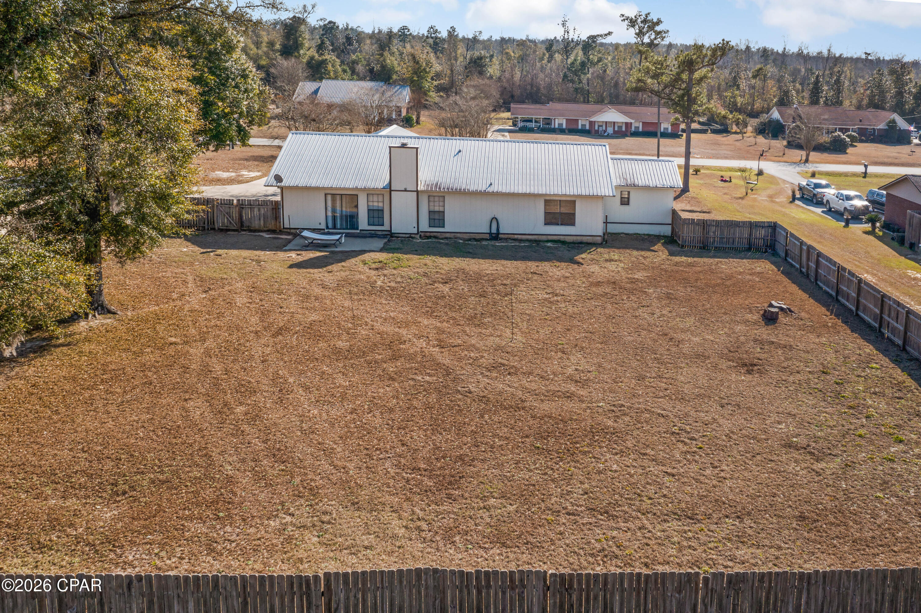 Image 24 For 5227 Woodgate Way