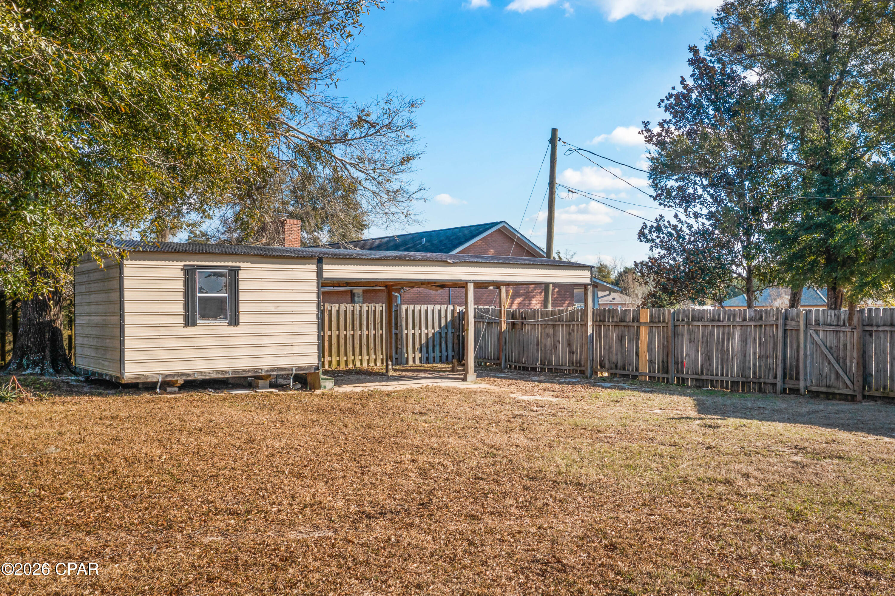 Image 25 For 5227 Woodgate Way