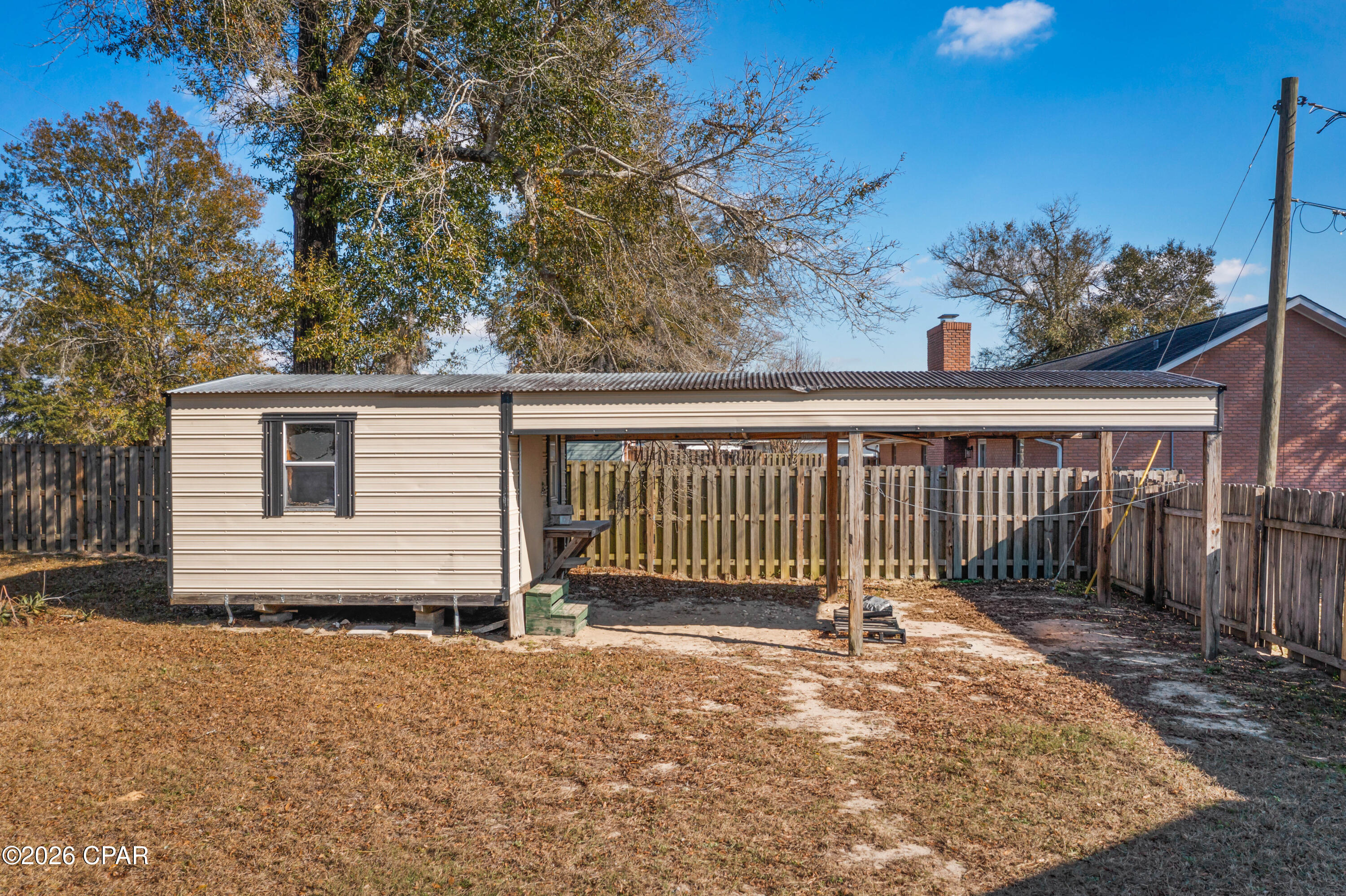 Image 26 For 5227 Woodgate Way