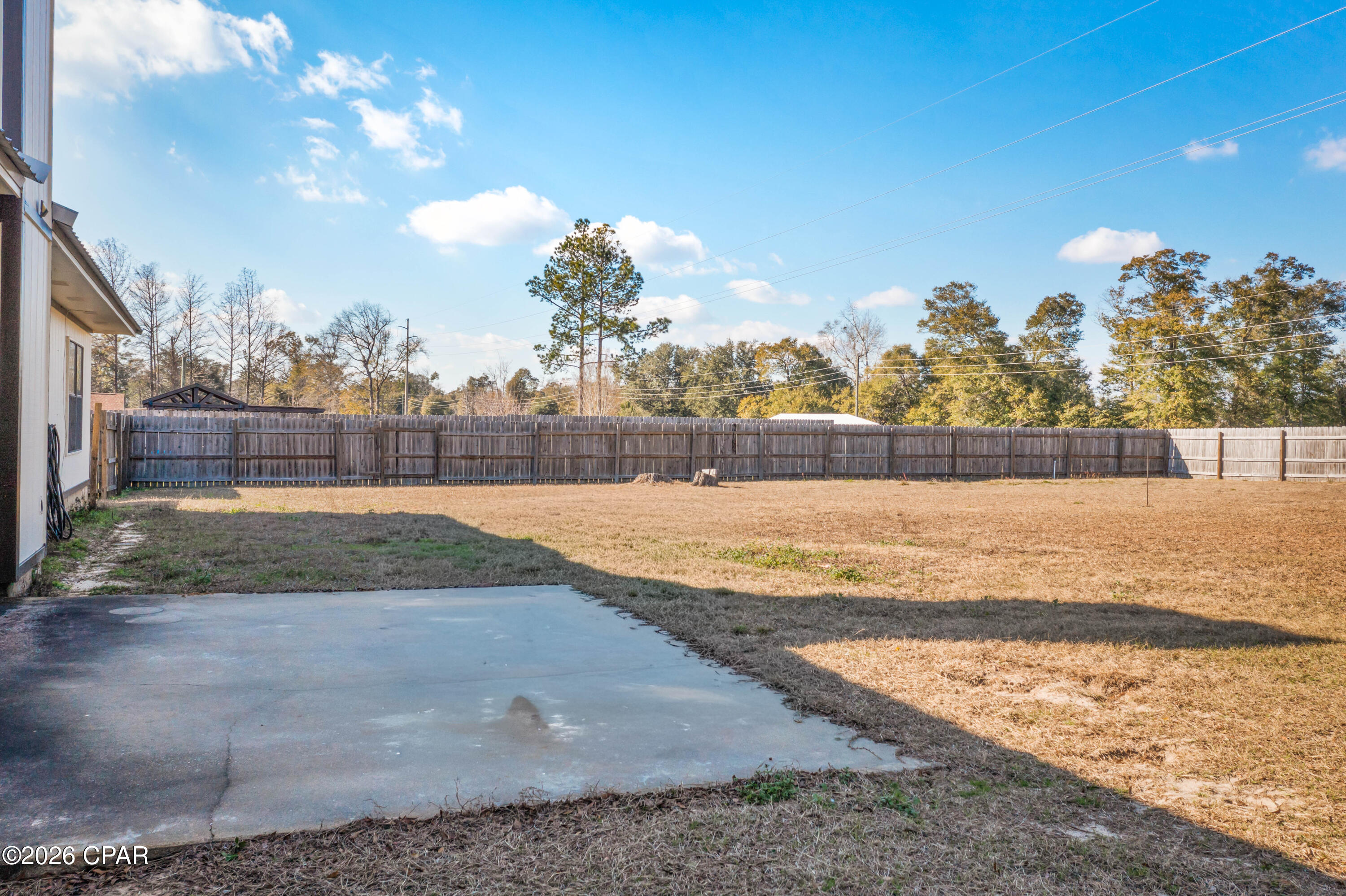 Image 27 For 5227 Woodgate Way