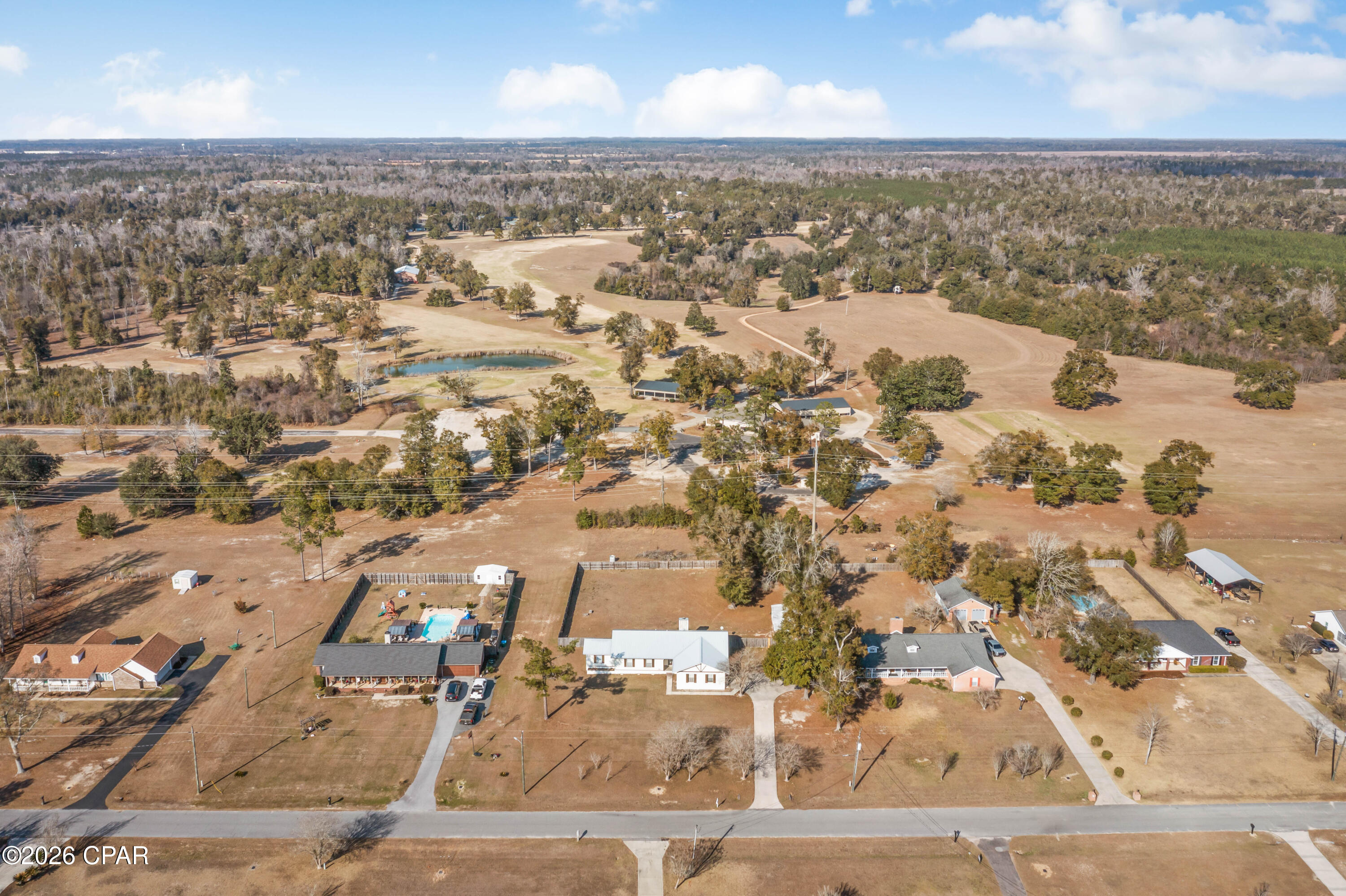 Image 29 For 5227 Woodgate Way