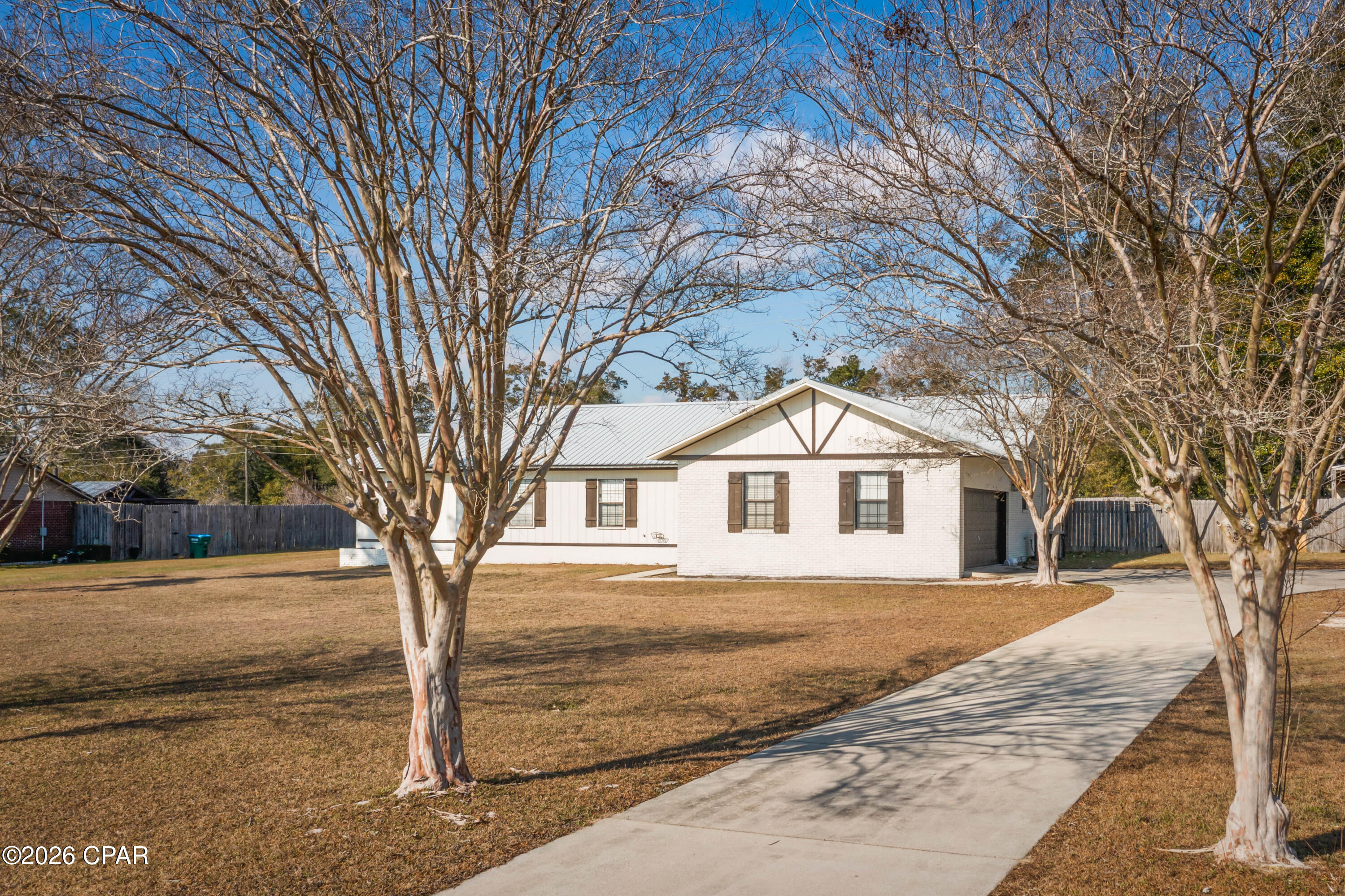 Image 3 For 5227 Woodgate Way