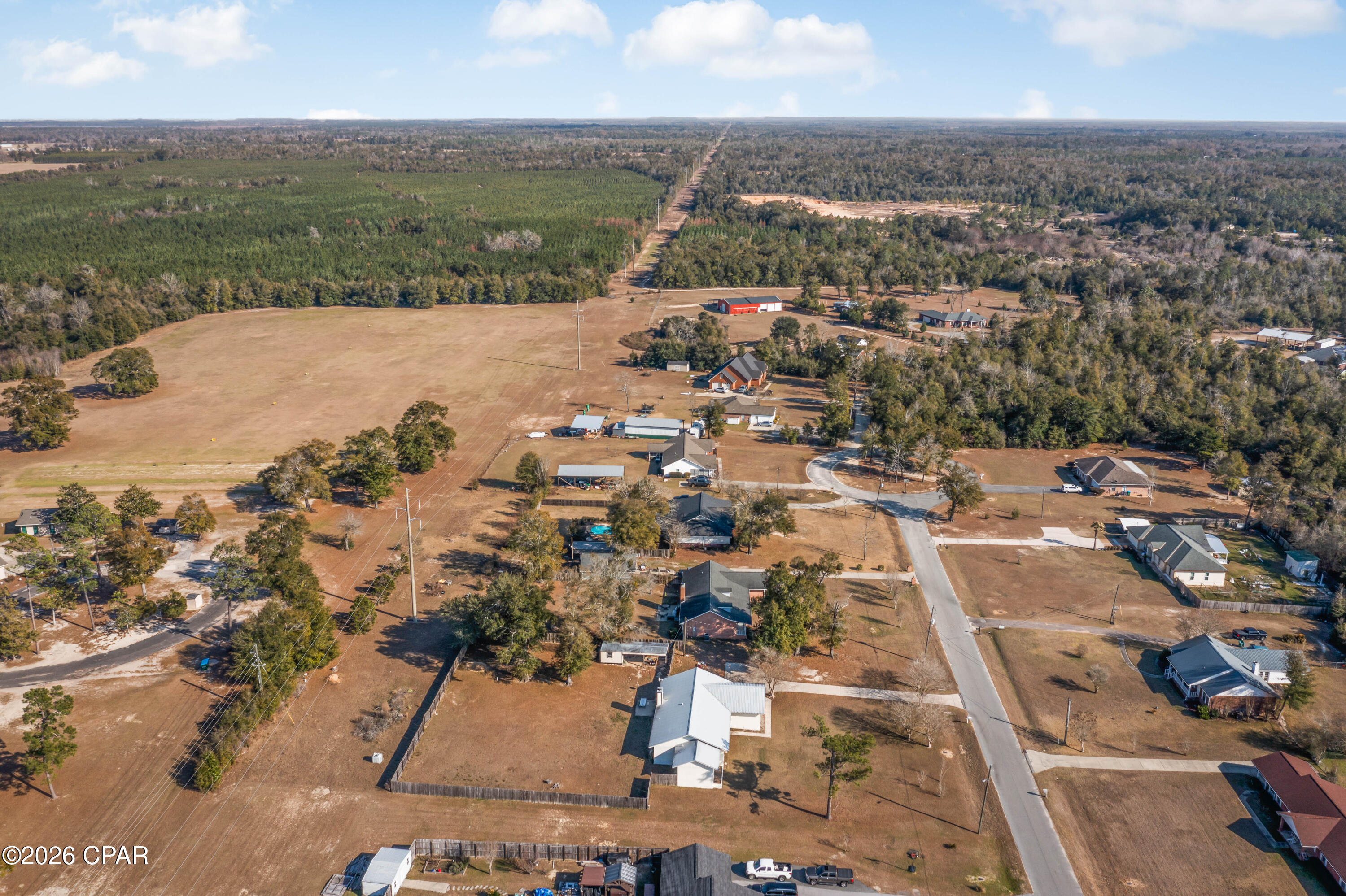 Image 30 For 5227 Woodgate Way