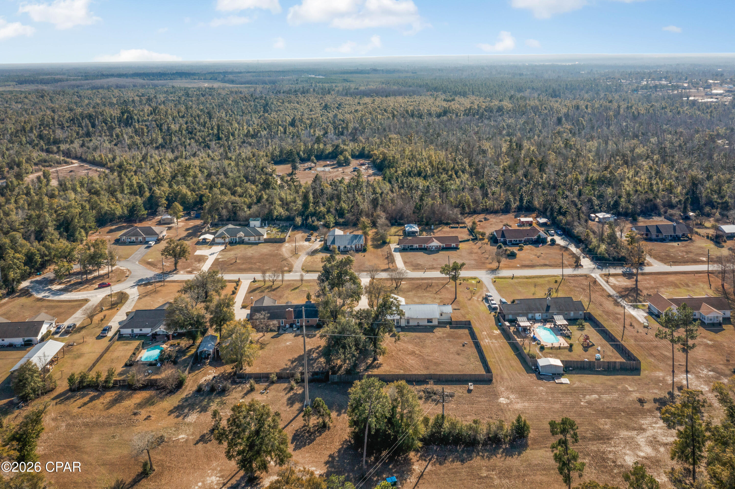 Image 31 For 5227 Woodgate Way