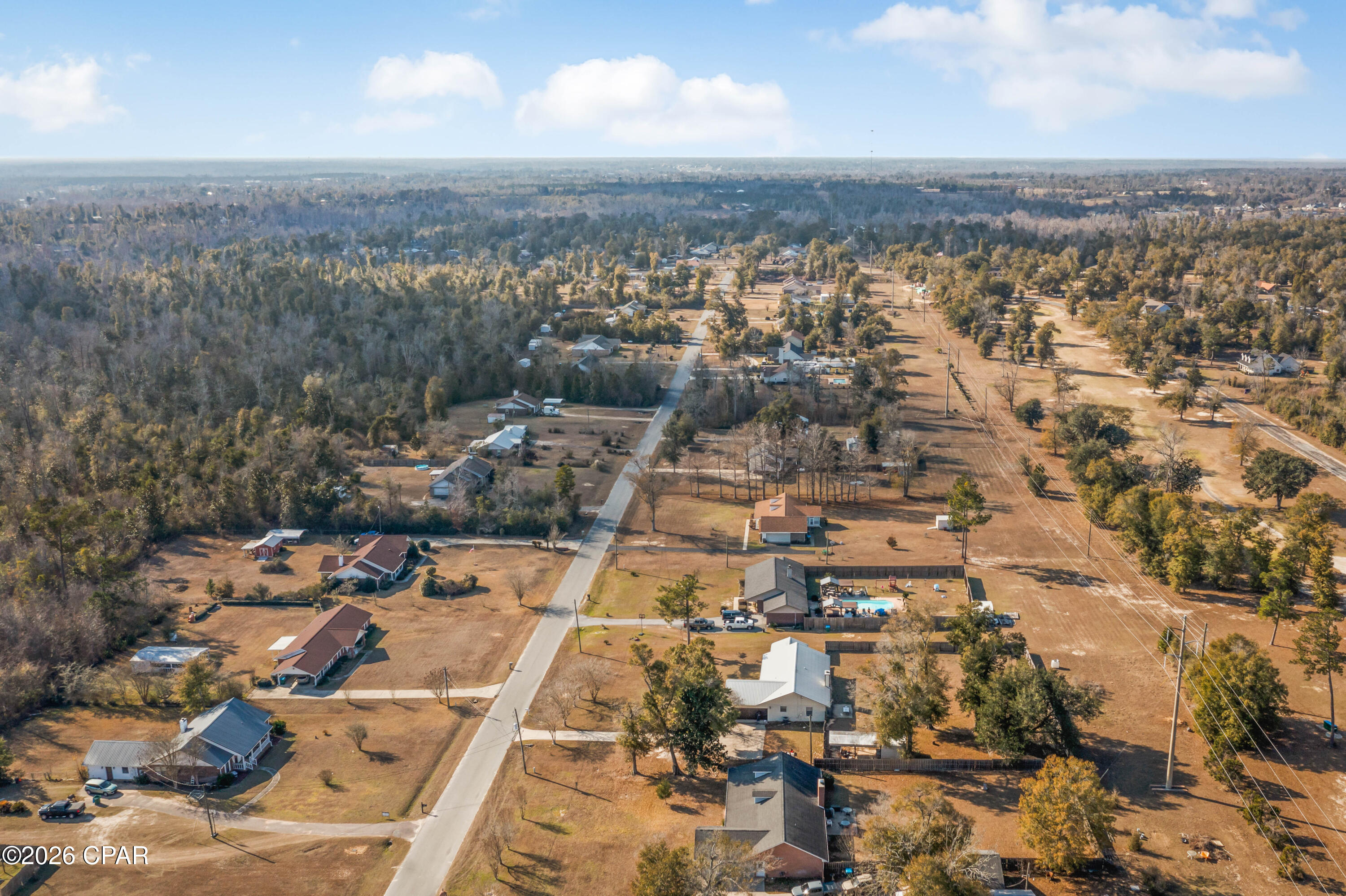 Image 32 For 5227 Woodgate Way