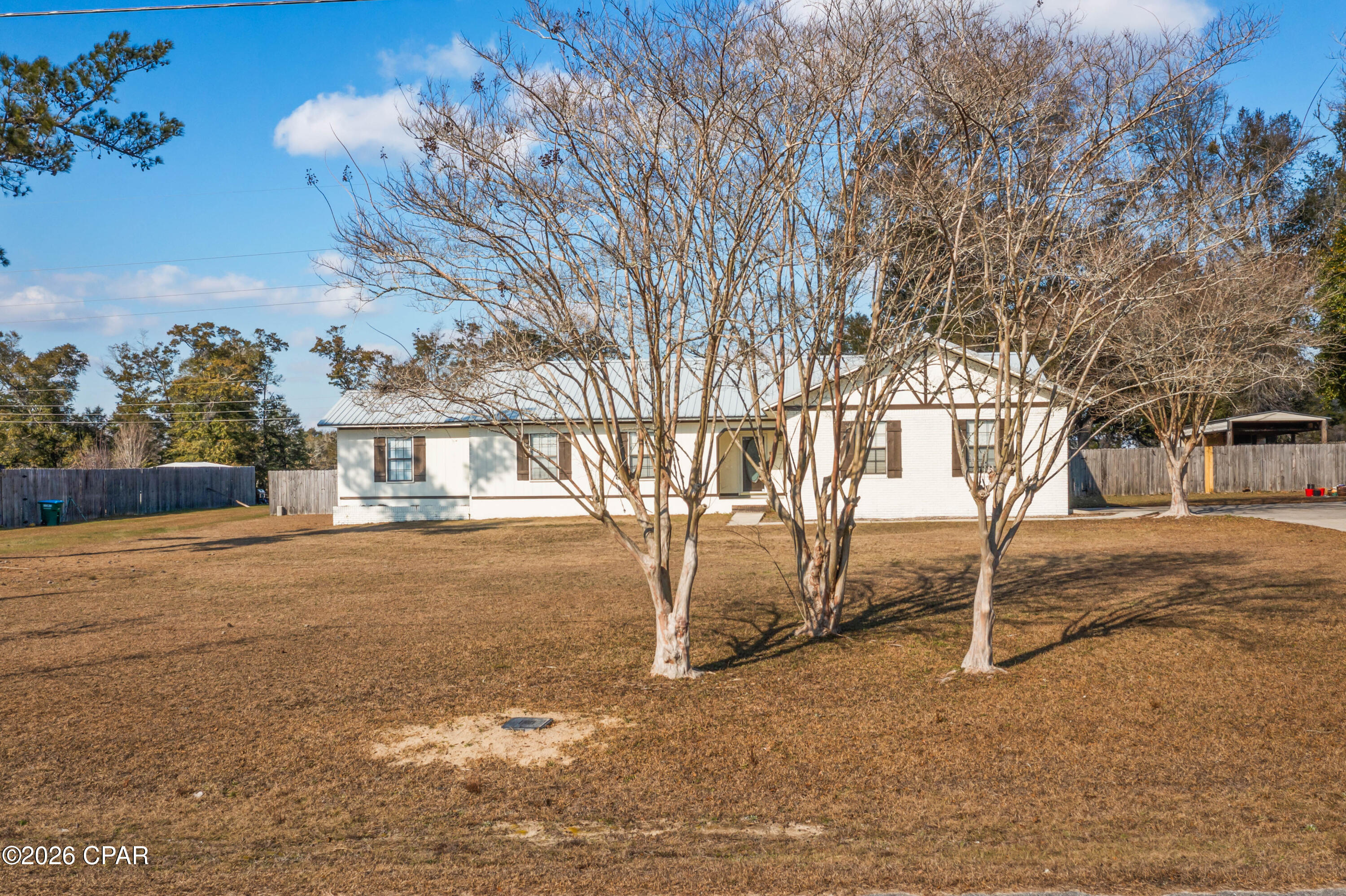 Image 33 For 5227 Woodgate Way