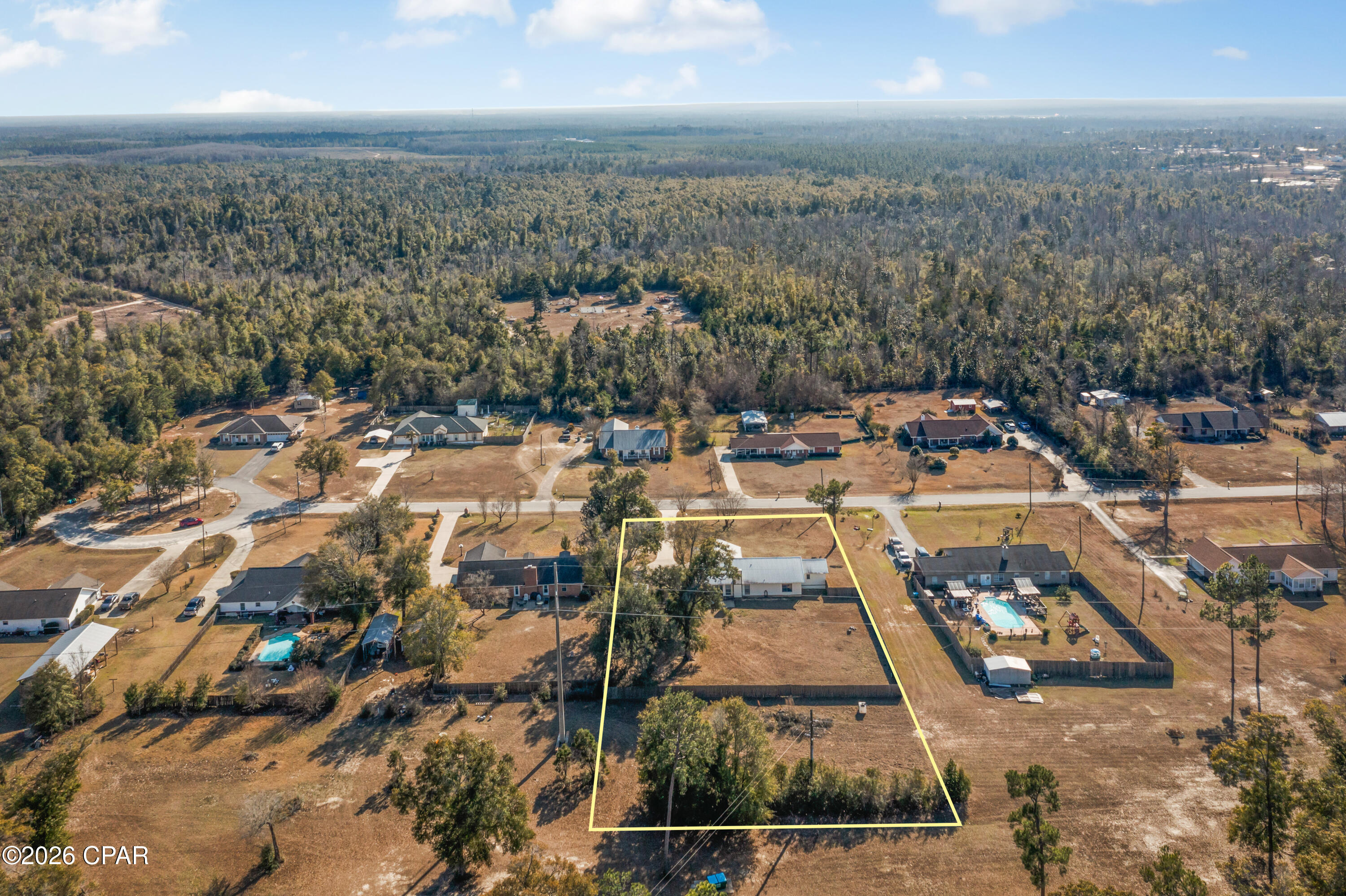 Image 35 For 5227 Woodgate Way