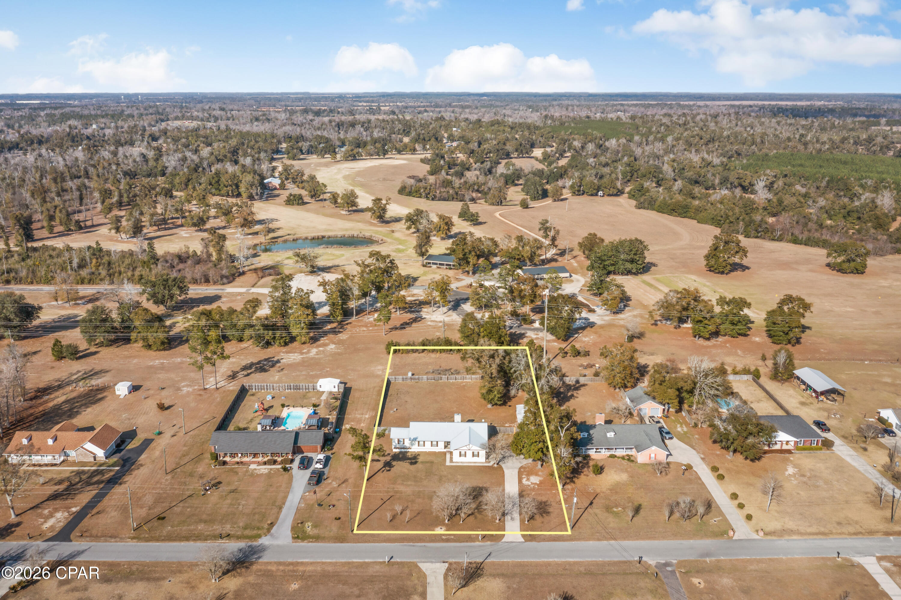 Image 36 For 5227 Woodgate Way