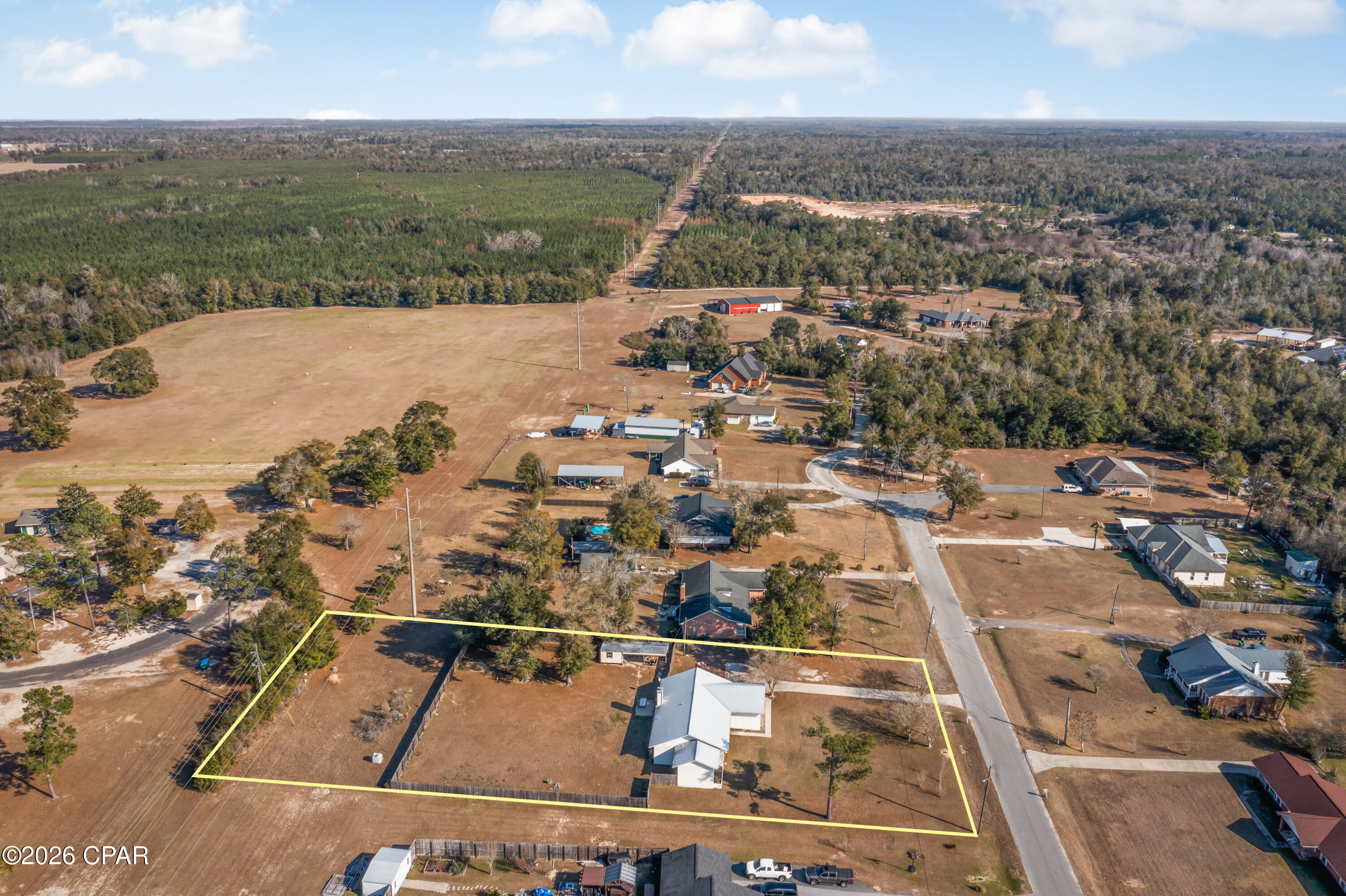 Image 37 For 5227 Woodgate Way