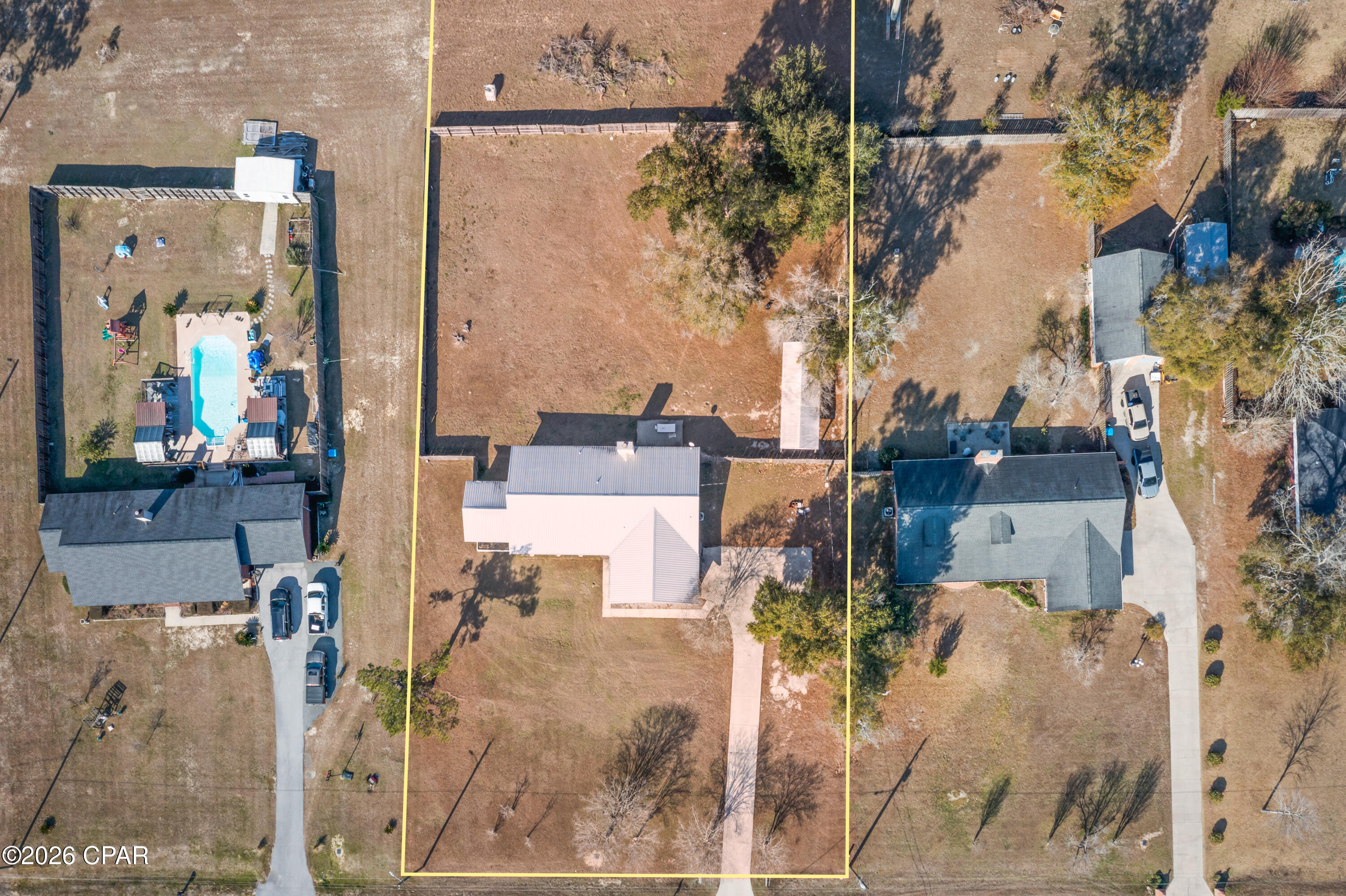 Image 38 For 5227 Woodgate Way