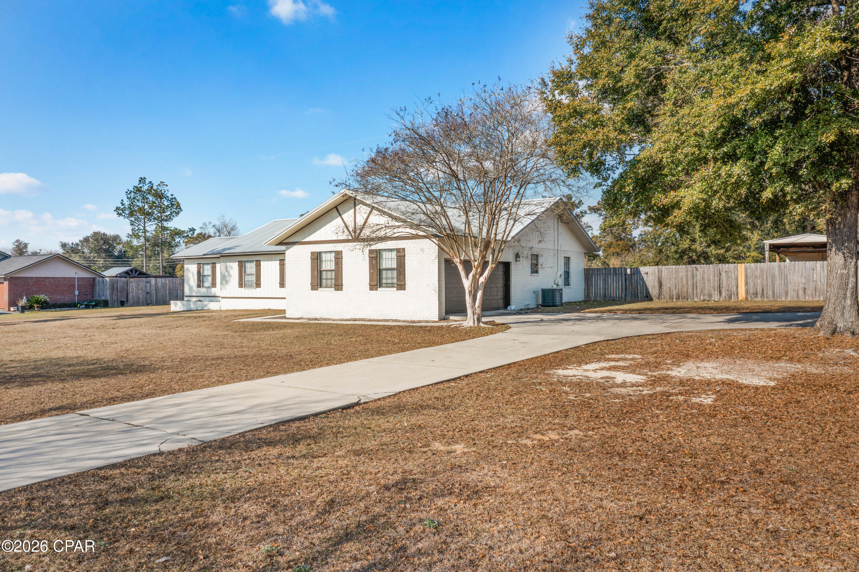 Image 4 For 5227 Woodgate Way