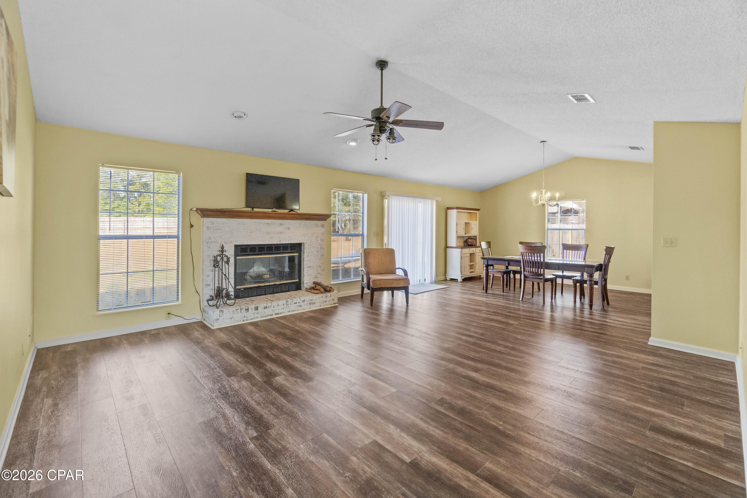 Image 5 For 5227 Woodgate Way