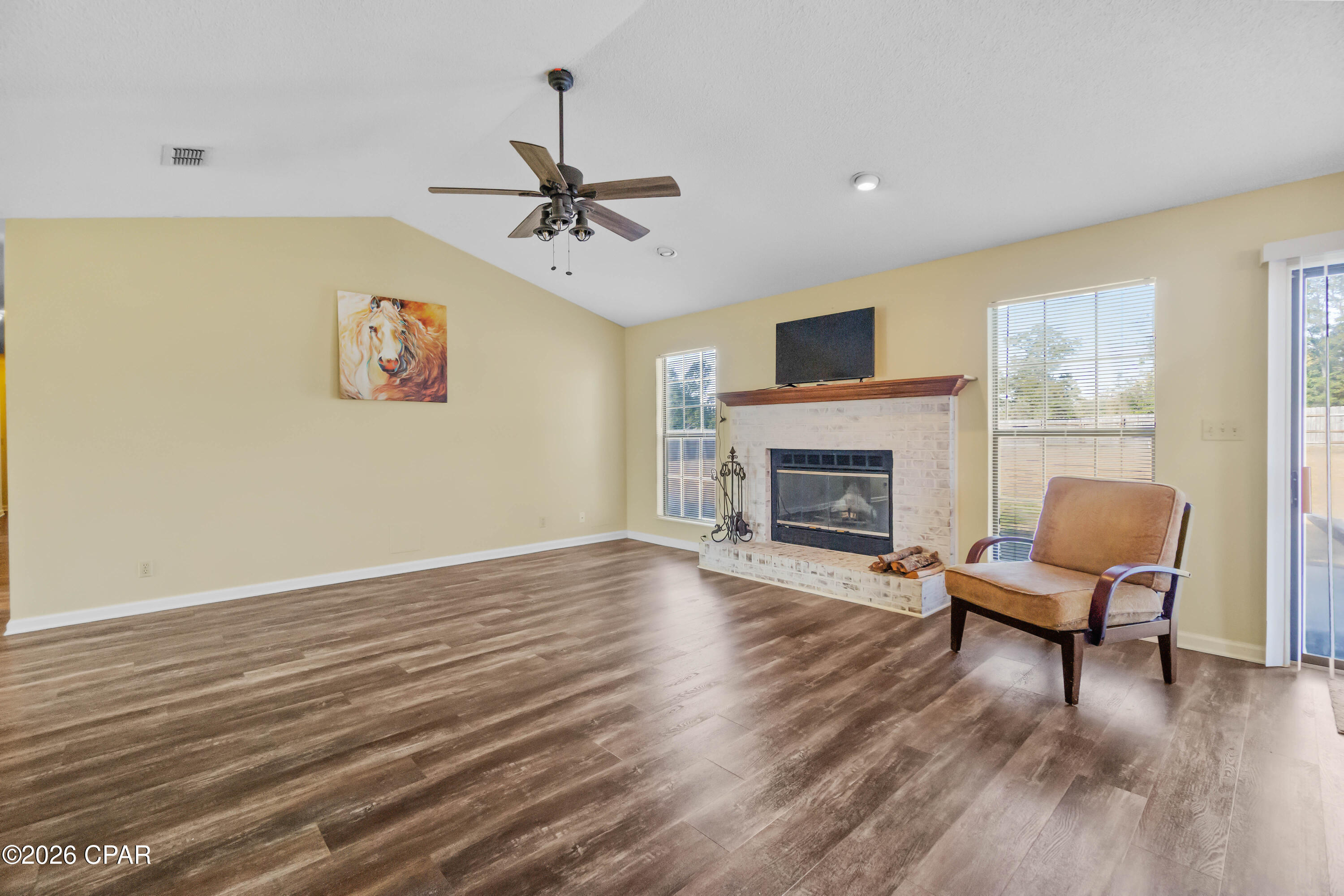 Image 6 For 5227 Woodgate Way