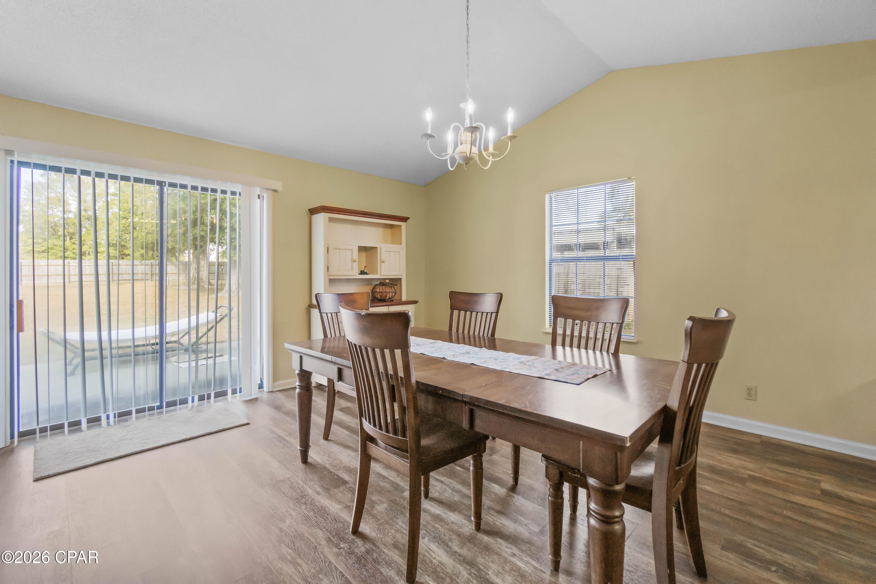 Image 7 For 5227 Woodgate Way