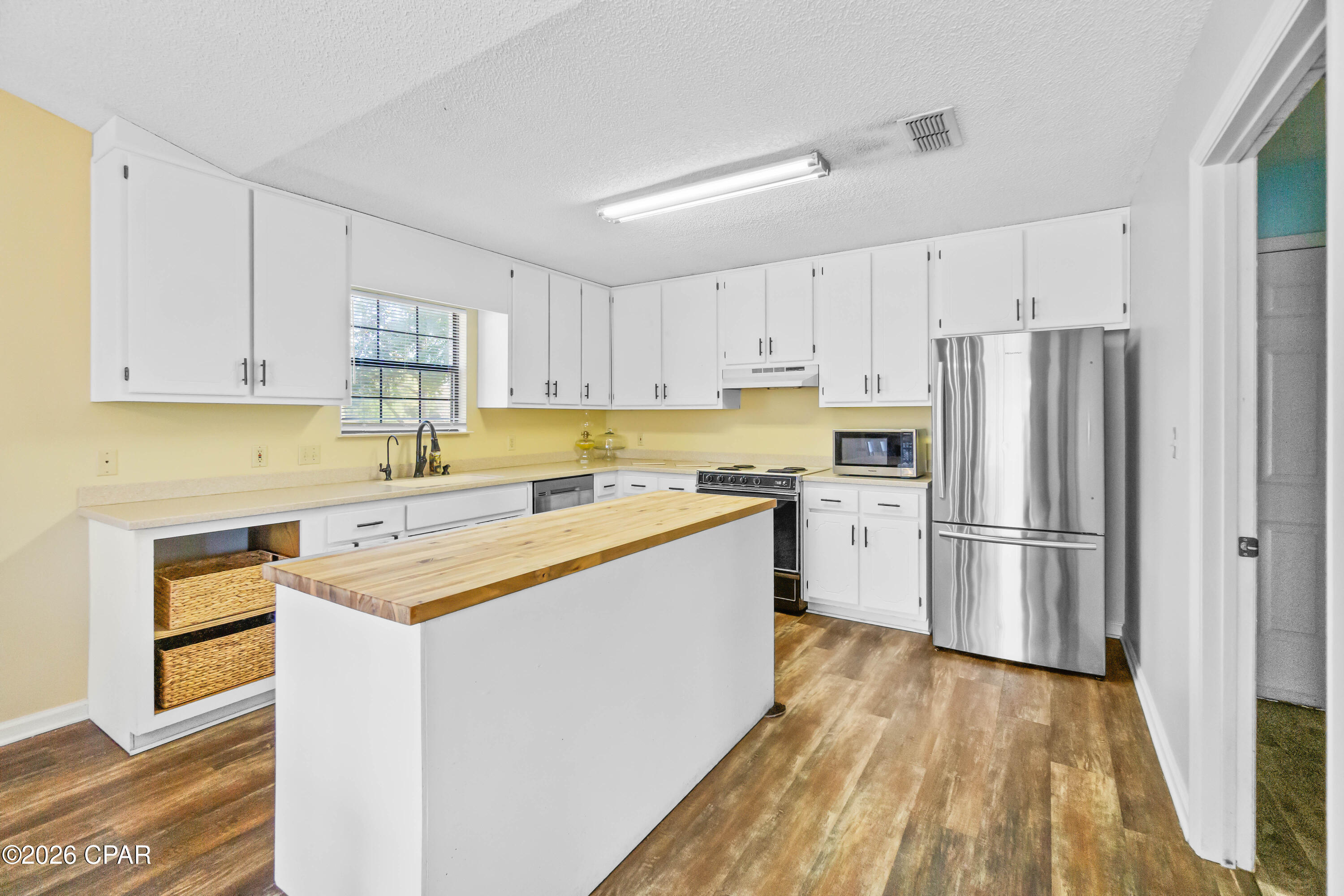 Image 8 For 5227 Woodgate Way