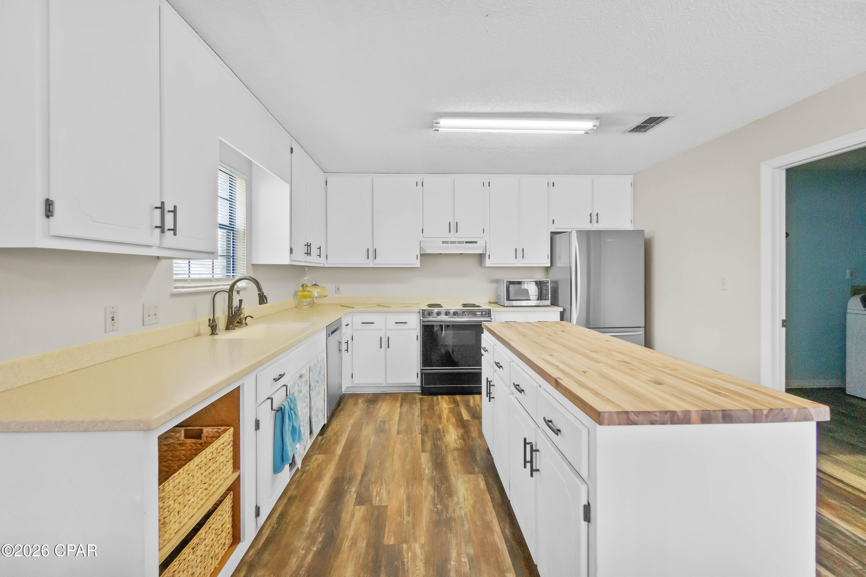 Image 9 For 5227 Woodgate Way