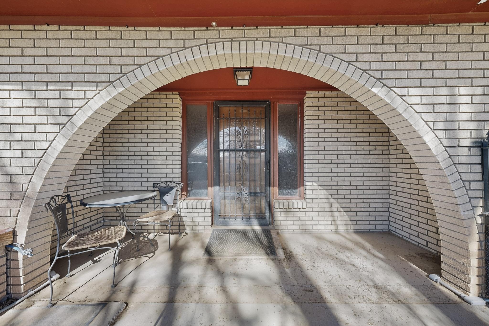 Homes for sale in Grants, NM | 724 Elko Ave, Grants, NM 87020 | MLS# 1097775