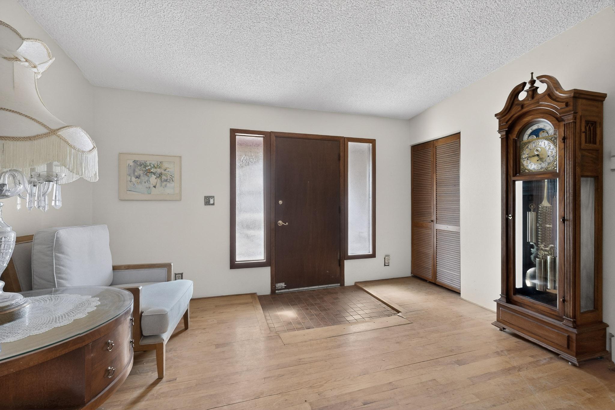 Homes for sale in Grants, NM | 724 Elko Ave, Grants, NM 87020 | MLS# 1097775