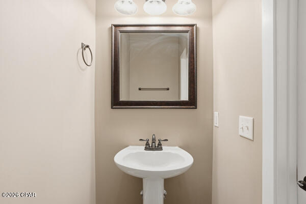 Image 10 For 8615 Marlin Place