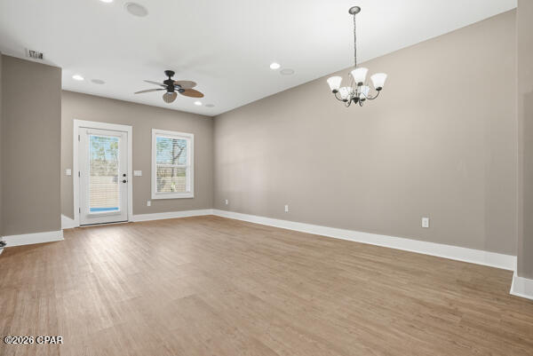 Image 11 For 8615 Marlin Place