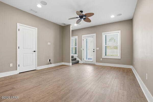 Image 12 For 8615 Marlin Place