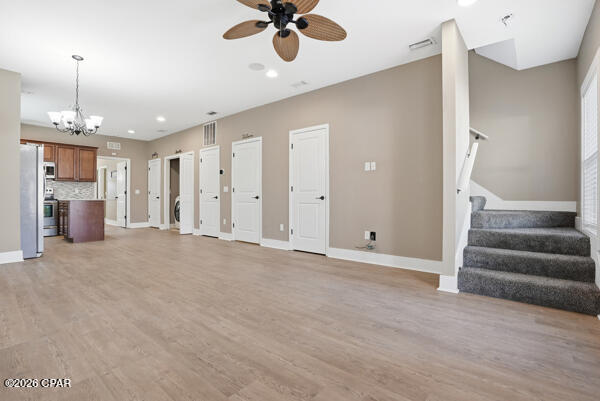 Image 13 For 8615 Marlin Place