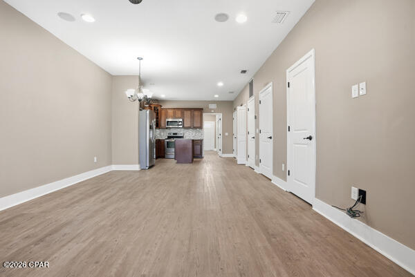 Image 15 For 8615 Marlin Place