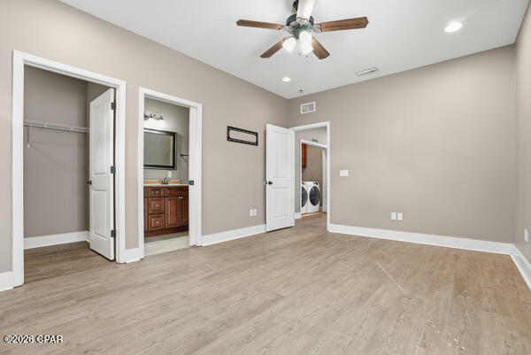 Image 16 For 8615 Marlin Place