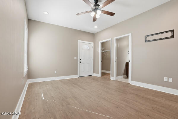 Image 17 For 8615 Marlin Place