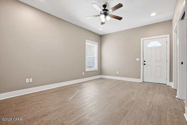 Image 18 For 8615 Marlin Place