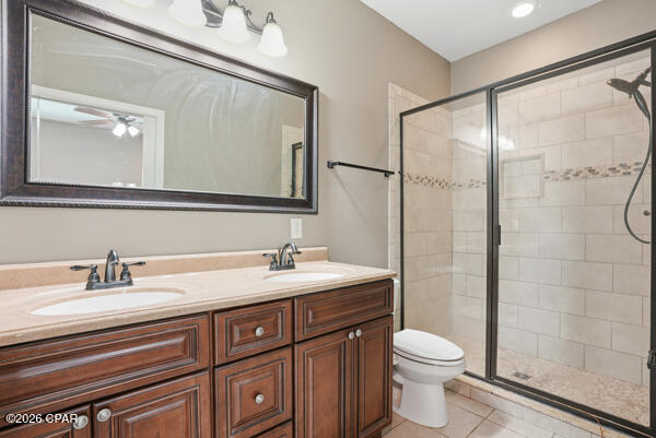 Image 19 For 8615 Marlin Place