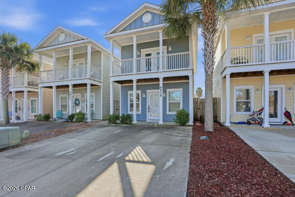 Image 2 For 8615 Marlin Place
