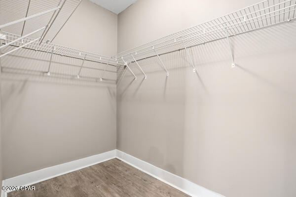 Image 20 For 8615 Marlin Place