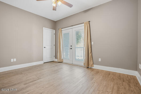 Image 21 For 8615 Marlin Place